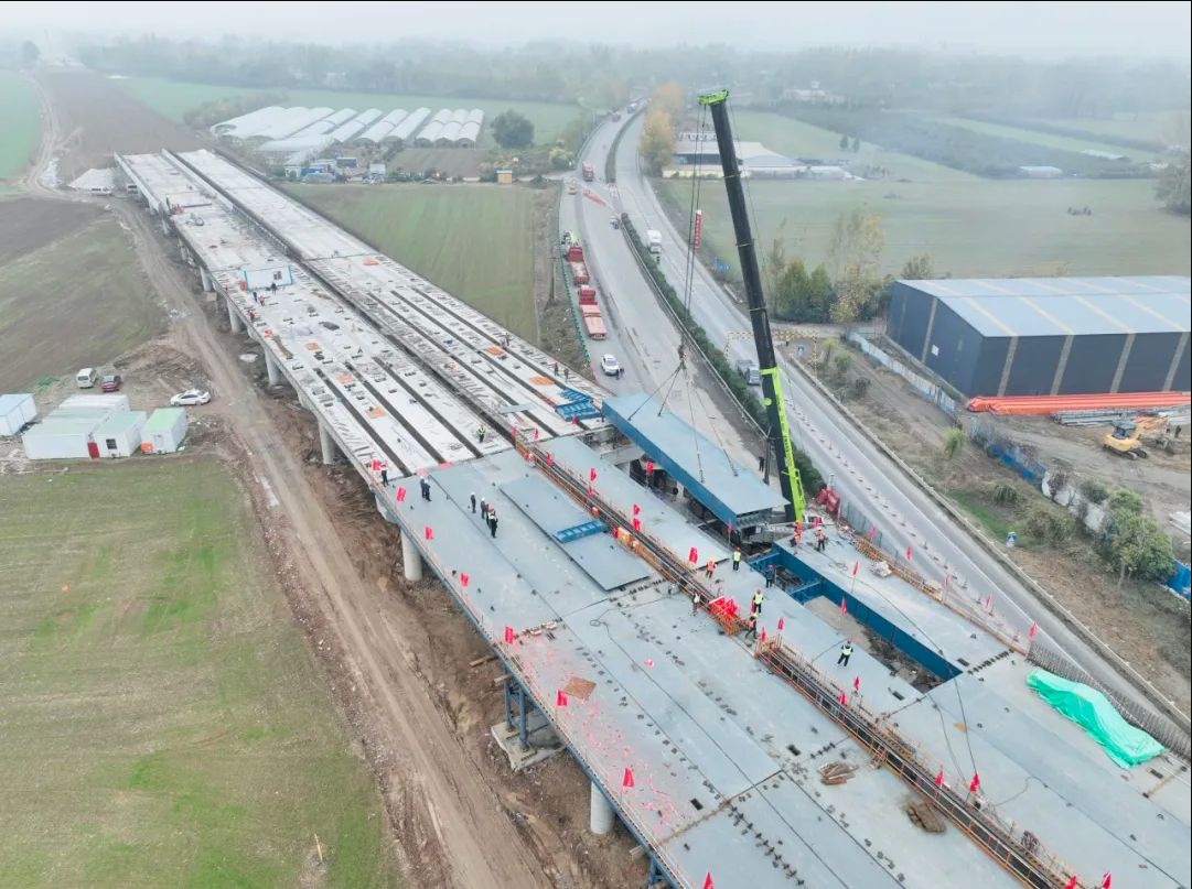 微信圖片_20241118084054.png 微信圖片_20241118084054.png