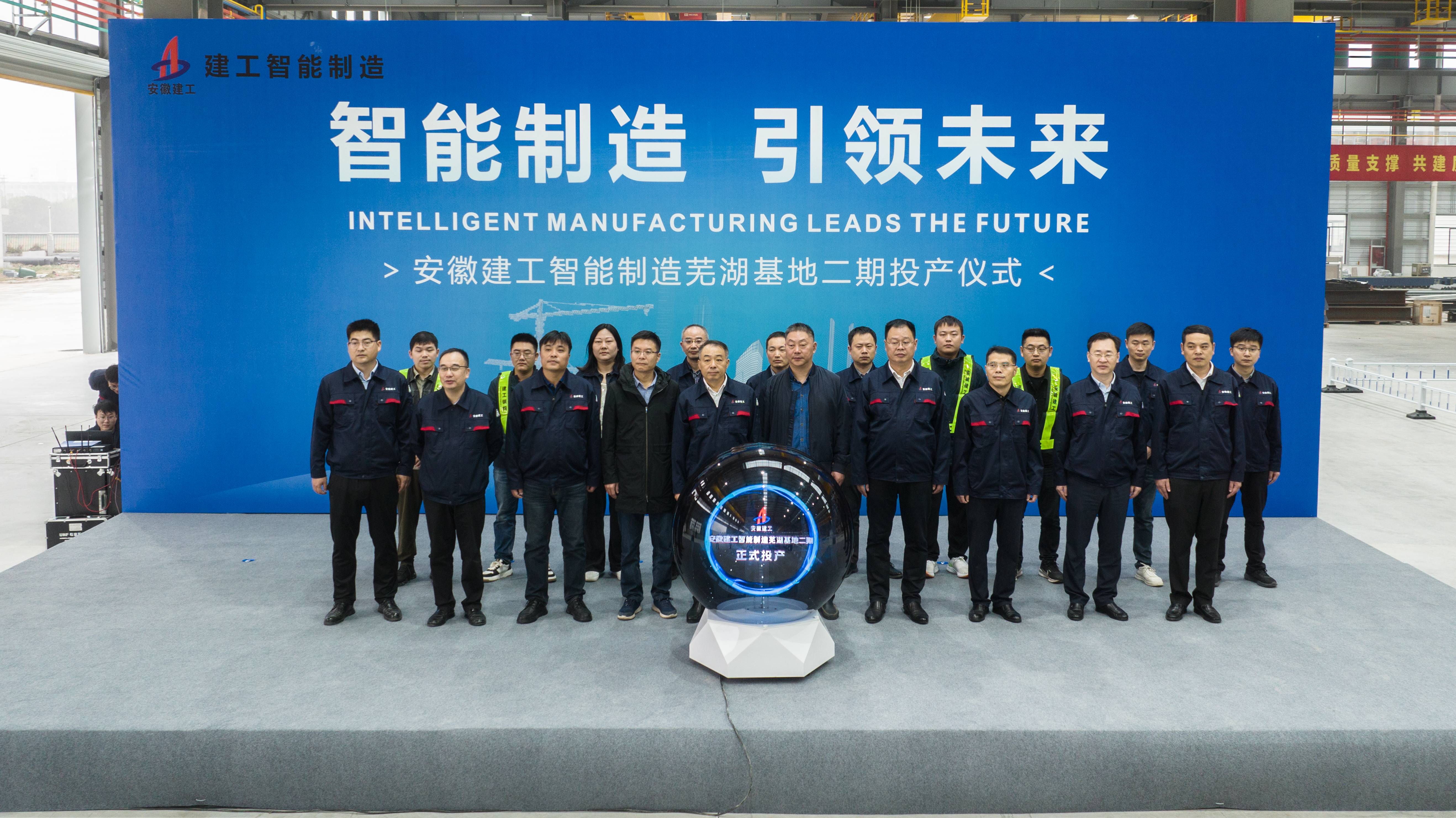 微信圖片_20241118084706(1).jpg 微信圖片_20241118084706(1).jpg