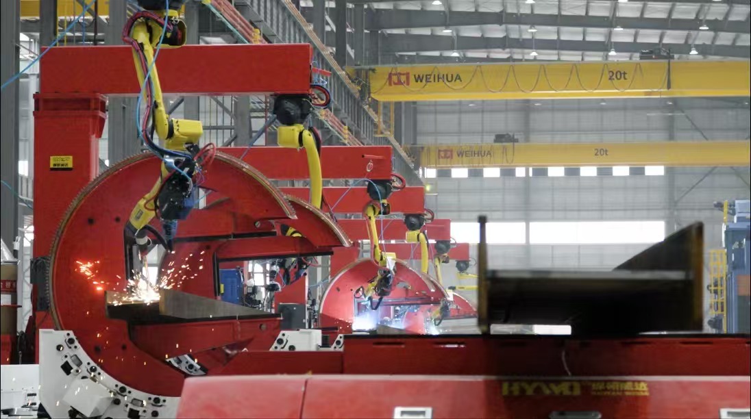 微信圖片_20241118084604.jpg 微信圖片_20241118084604.jpg