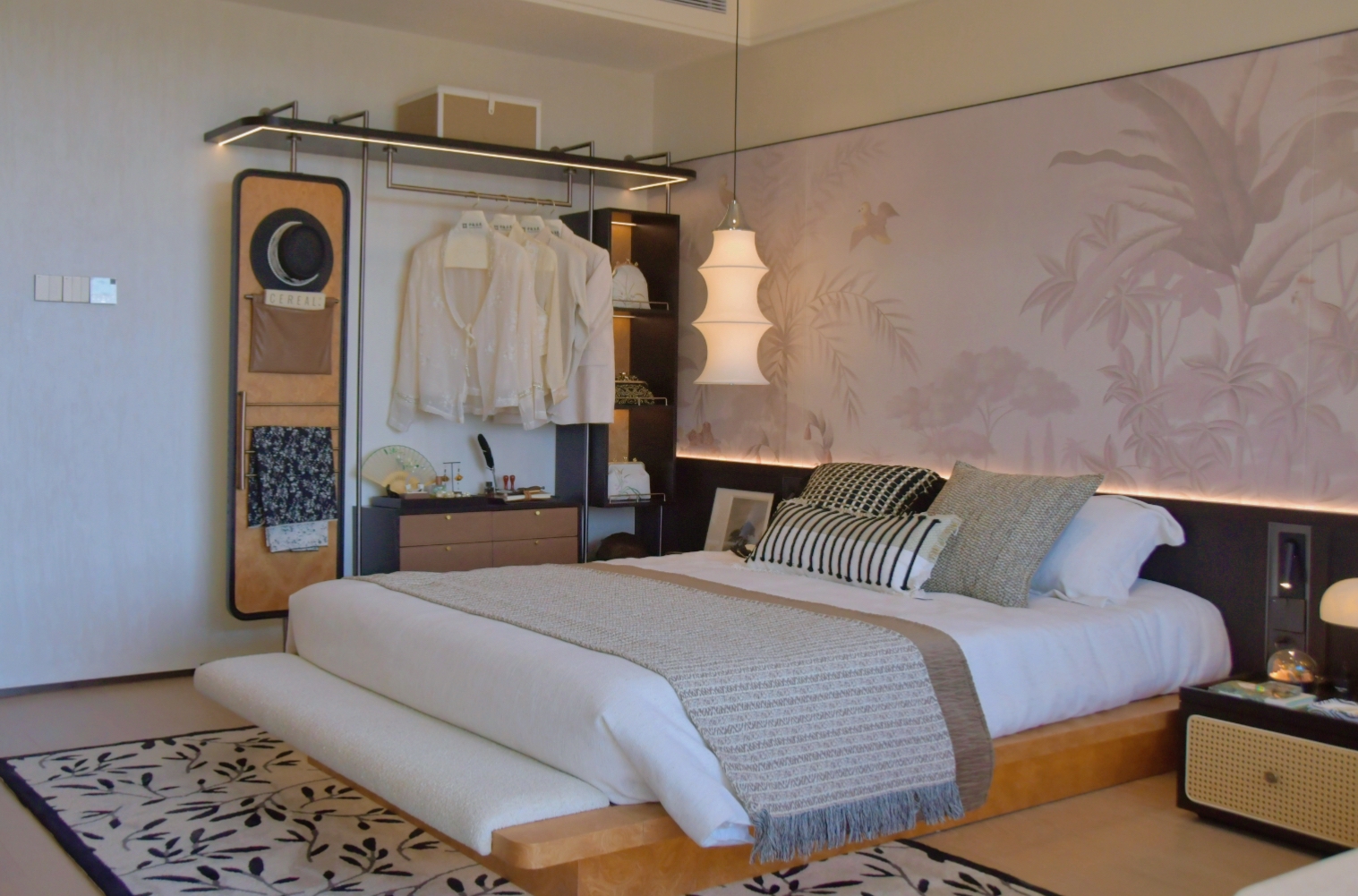 718FC9397650A6324C4AC88E35DC5D79_副本.jpg 718FC9397650A6324C4AC88E35DC5D79_副本.jpg