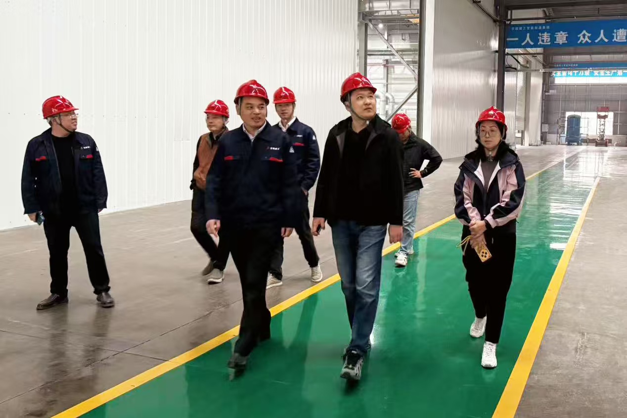 微信圖片_20241118083859.jpg 微信圖片_20241118083859.jpg