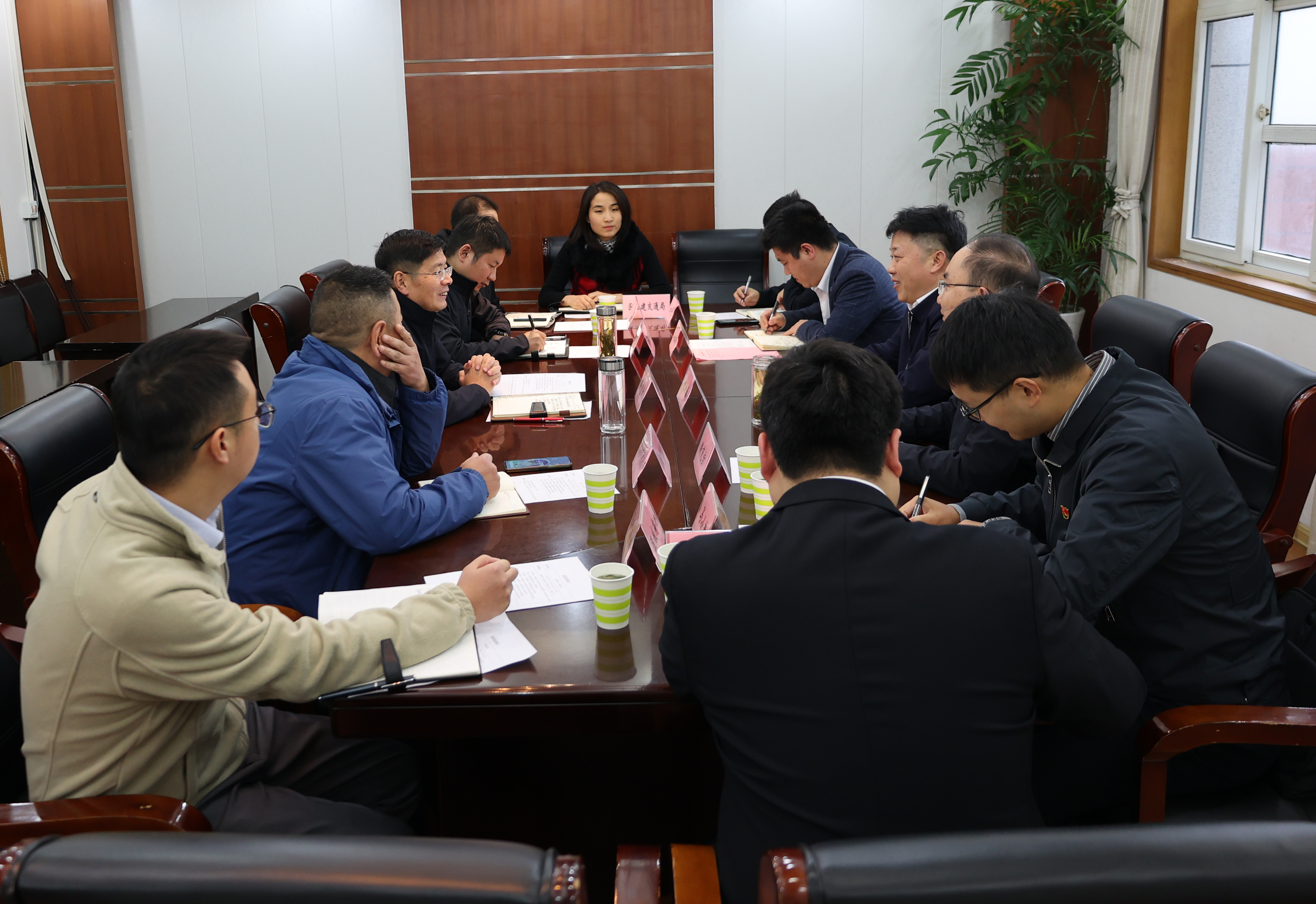 3b3640ffe778c71f7da77b10d3c06f31.jpeg 3b3640ffe778c71f7da77b10d3c06f31.jpeg