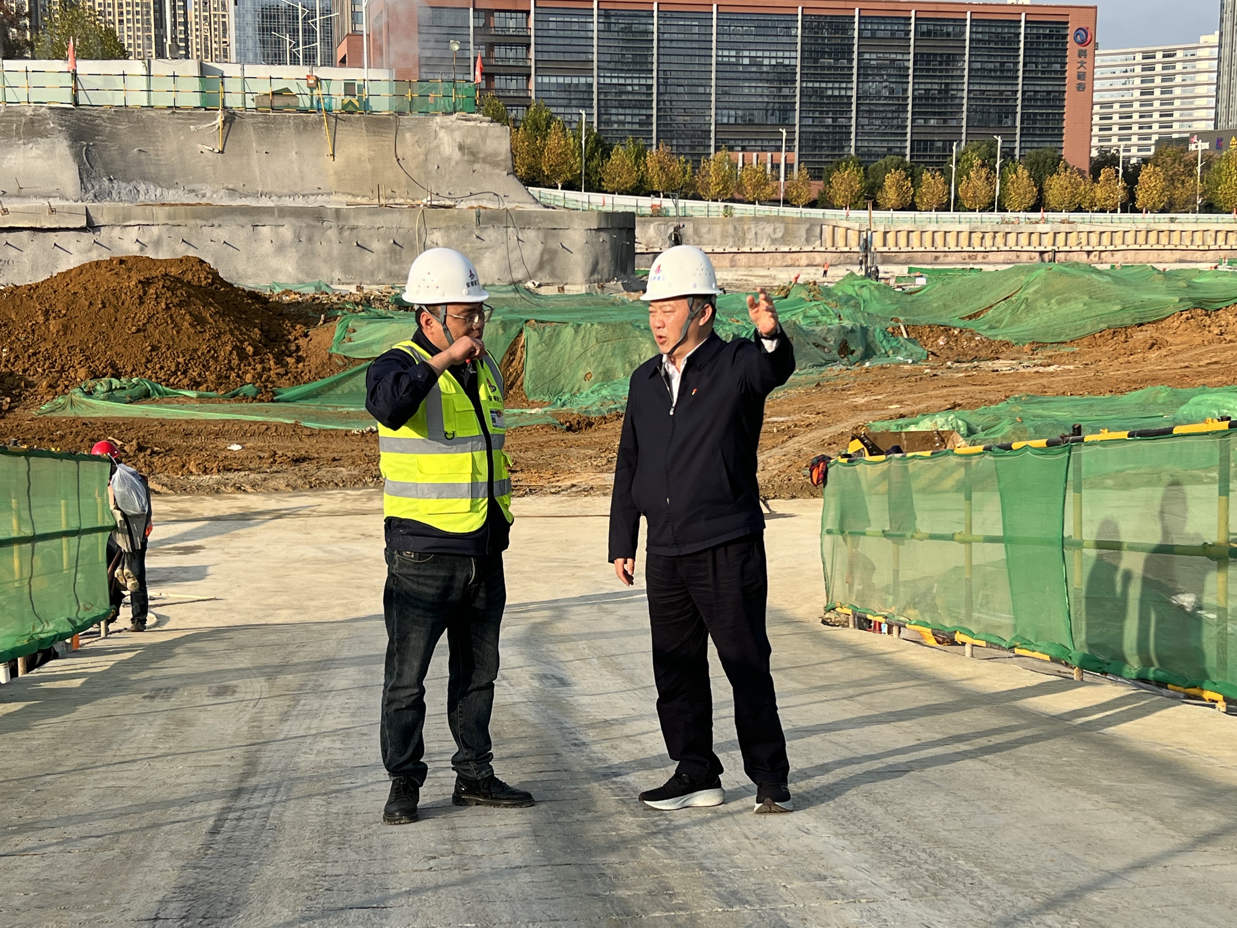 30c9bf12a42002afc604205f161e3fc4.jpeg 30c9bf12a42002afc604205f161e3fc4.jpeg