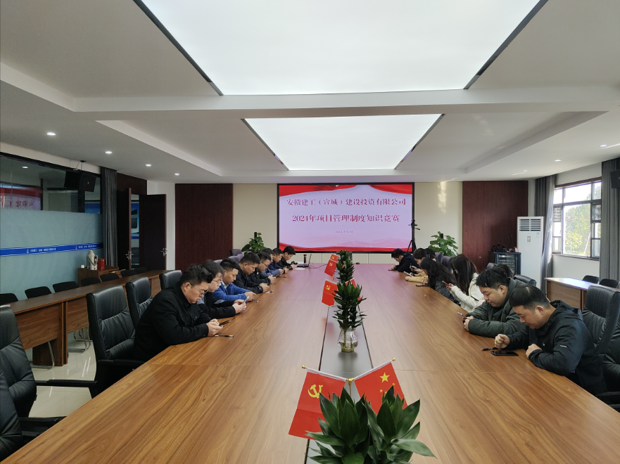 圖片.png 圖片.png