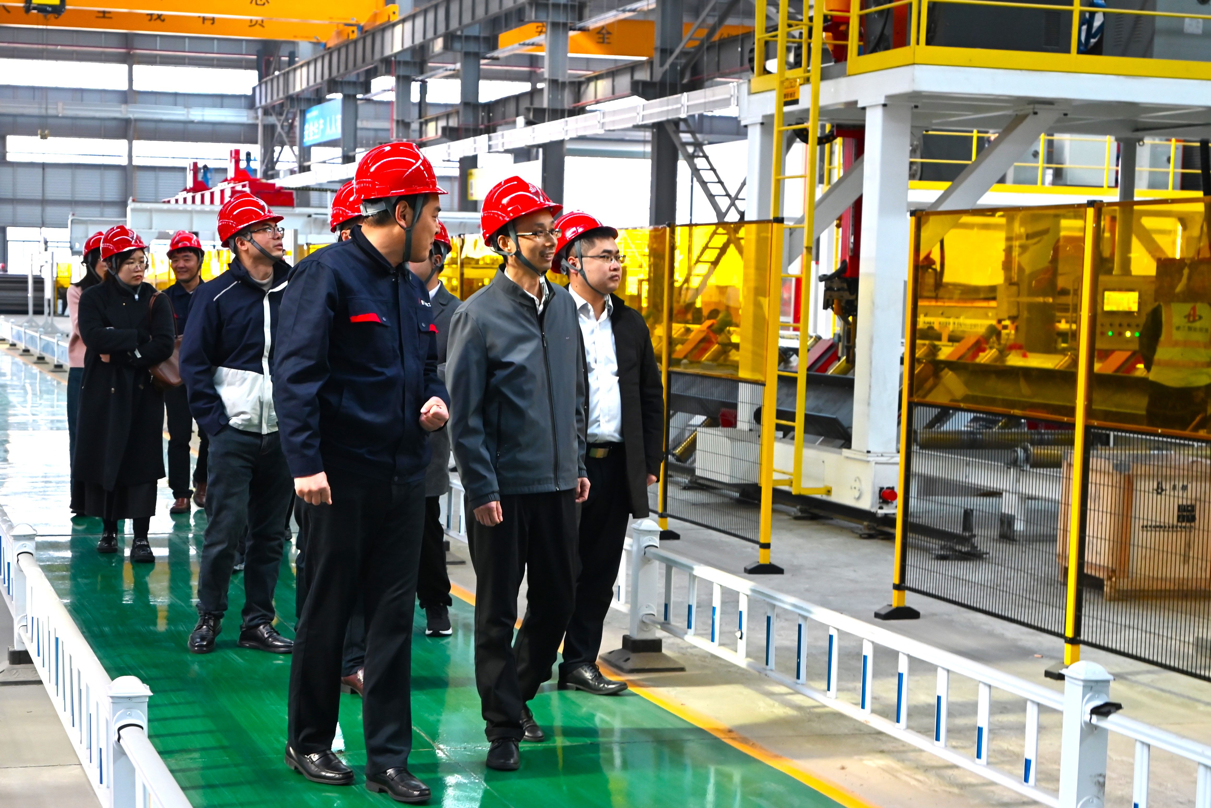 DSC_7272.jpg DSC_7272.jpg