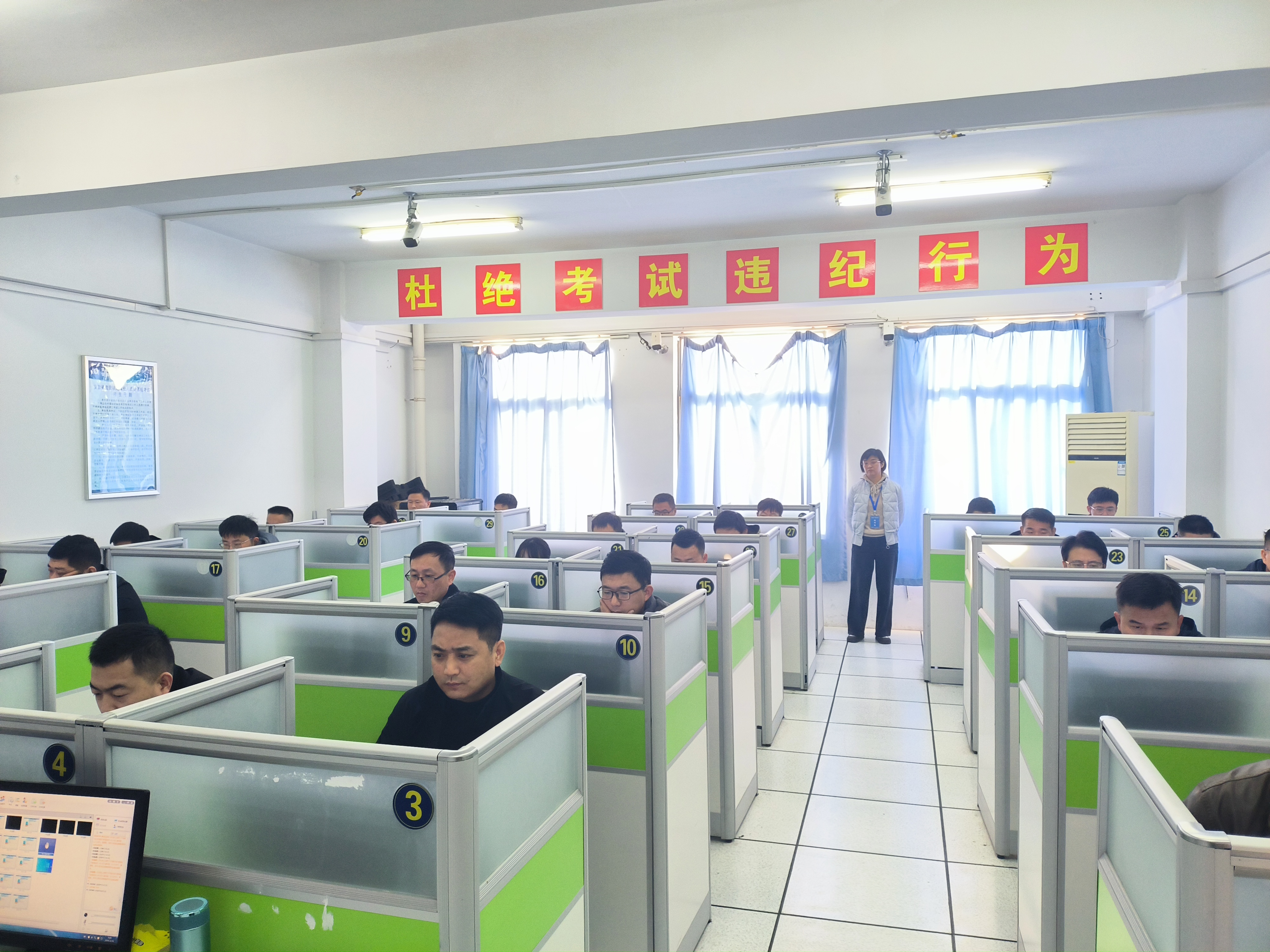 3680e0f4583d2d90bcb1f11a188a9b93.jpeg 3680e0f4583d2d90bcb1f11a188a9b93.jpeg