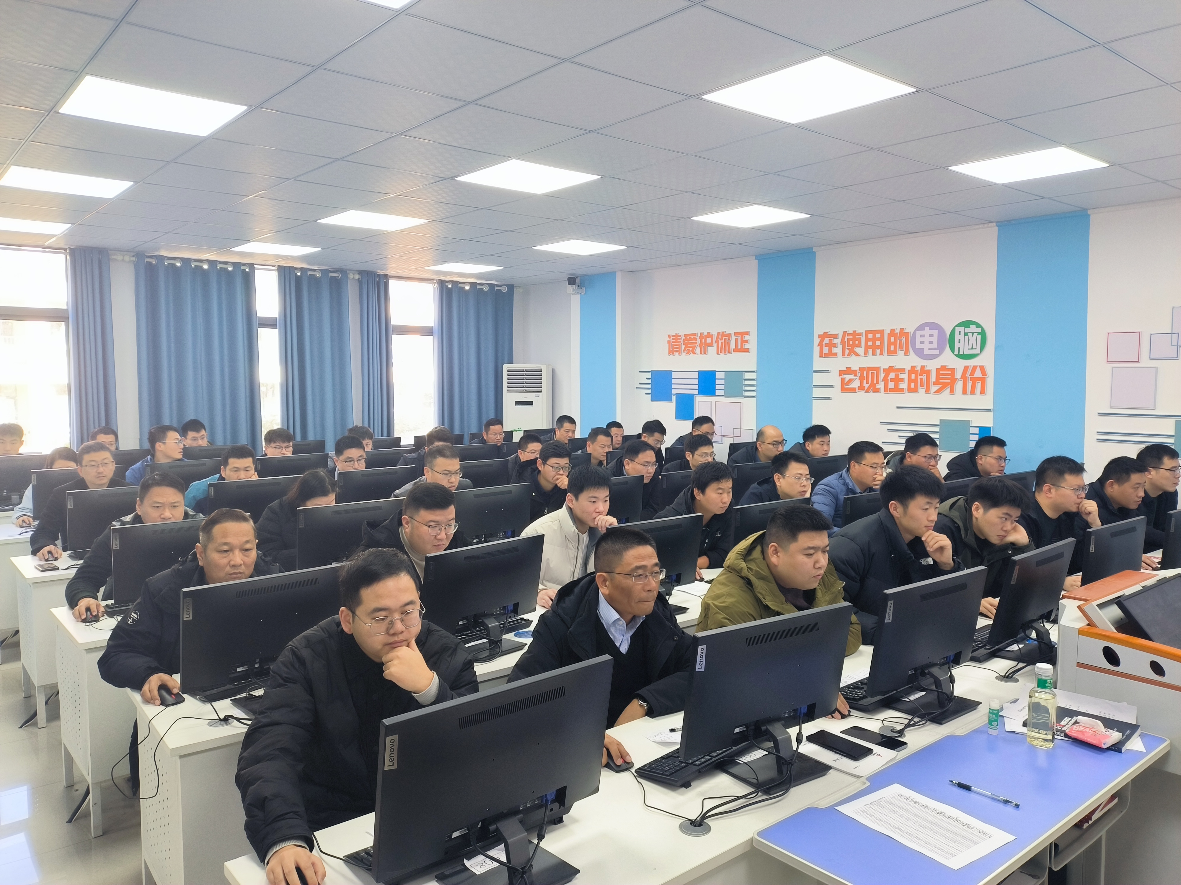 4e41f6677c9e4d444d7121a74faa3dd4.jpeg 4e41f6677c9e4d444d7121a74faa3dd4.jpeg