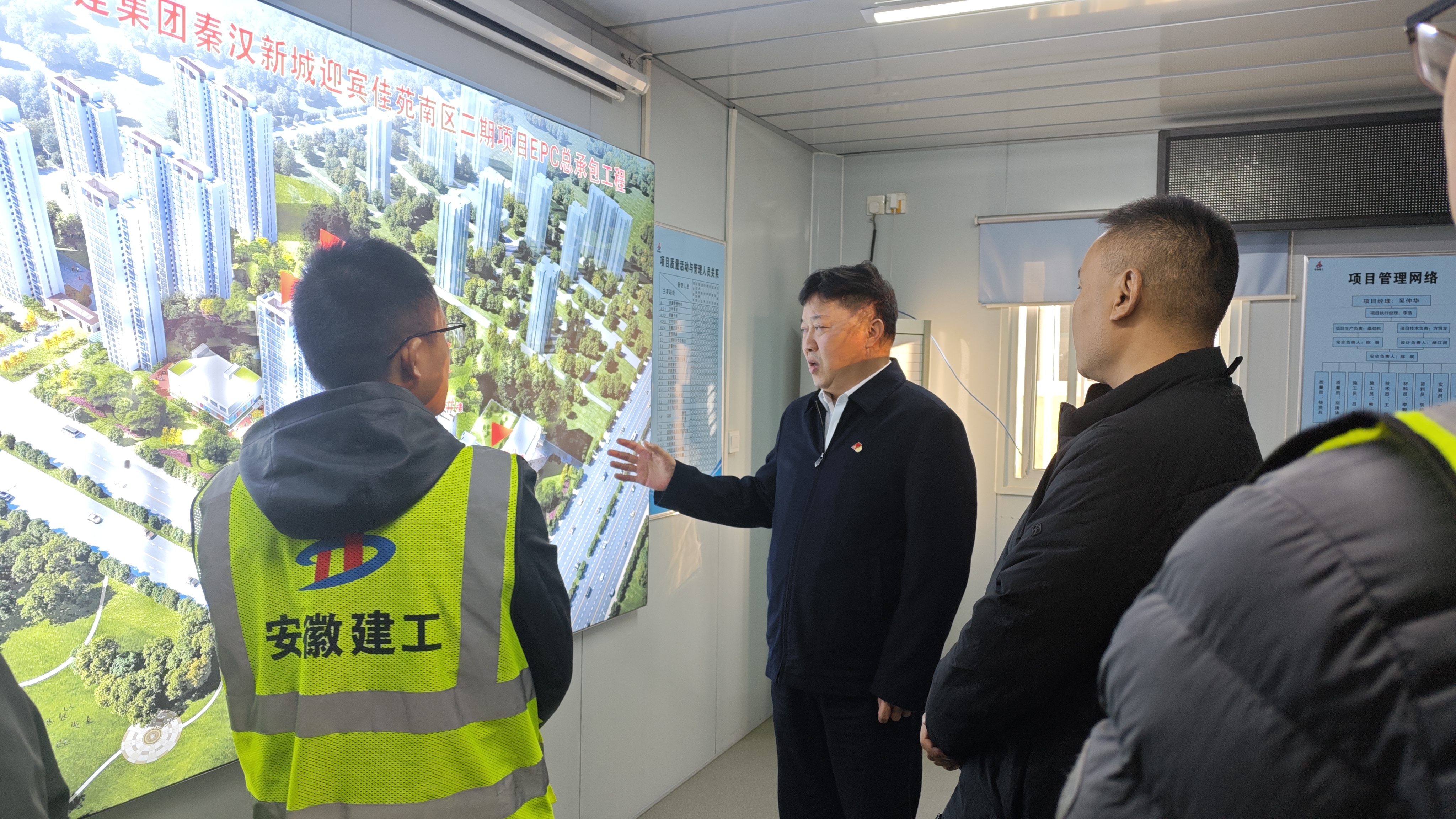 c940a24a1a4fdad53c94c4c13834bbfa.jpeg c940a24a1a4fdad53c94c4c13834bbfa.jpeg