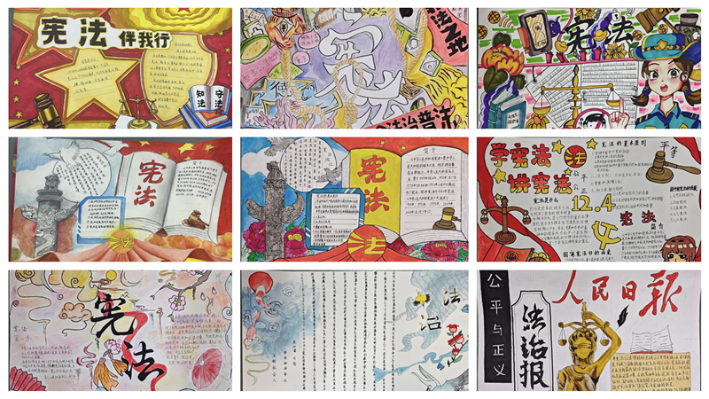 圖片5_副本.png 圖片5_副本.png