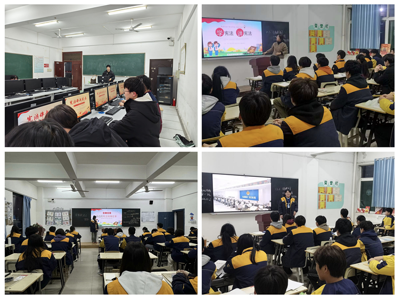 圖片4_副本.png 圖片4_副本.png