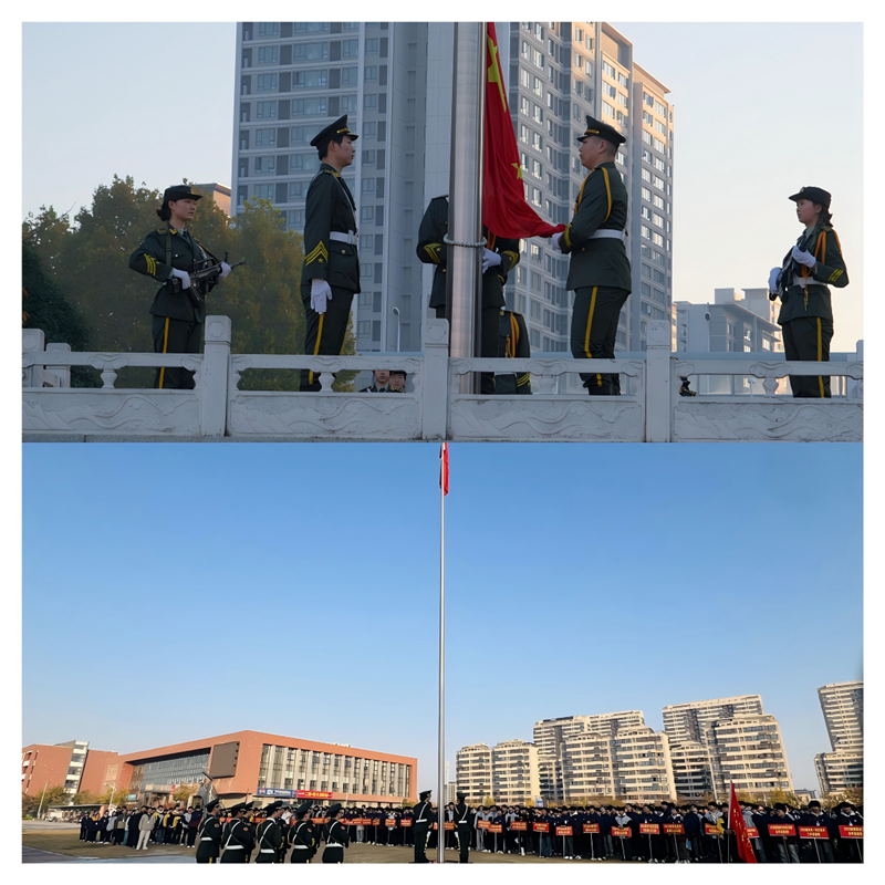 圖片2_副本.png 圖片2_副本.png