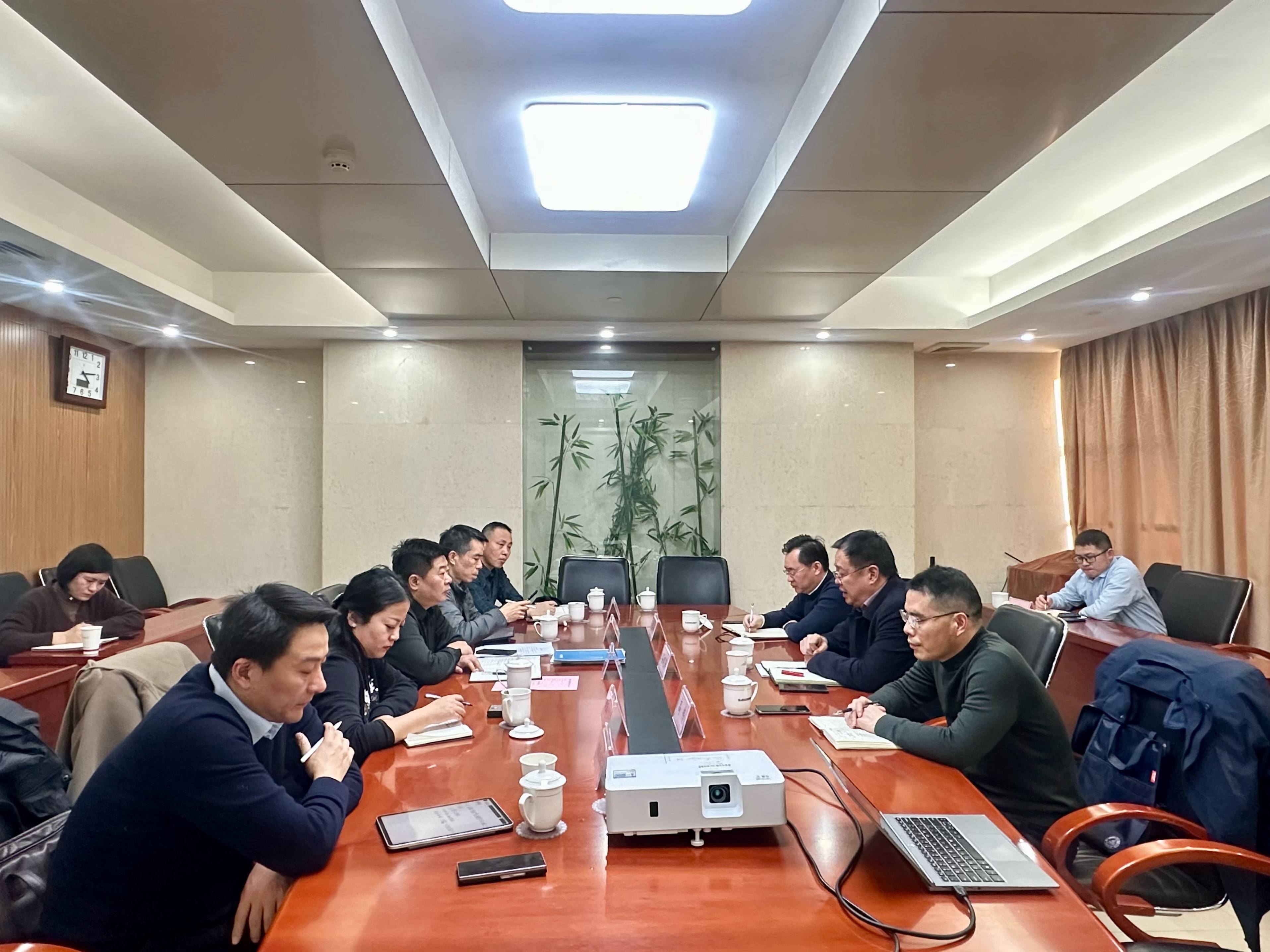 微信圖片_20241218172552(1).jpg 微信圖片_20241218172552(1).jpg