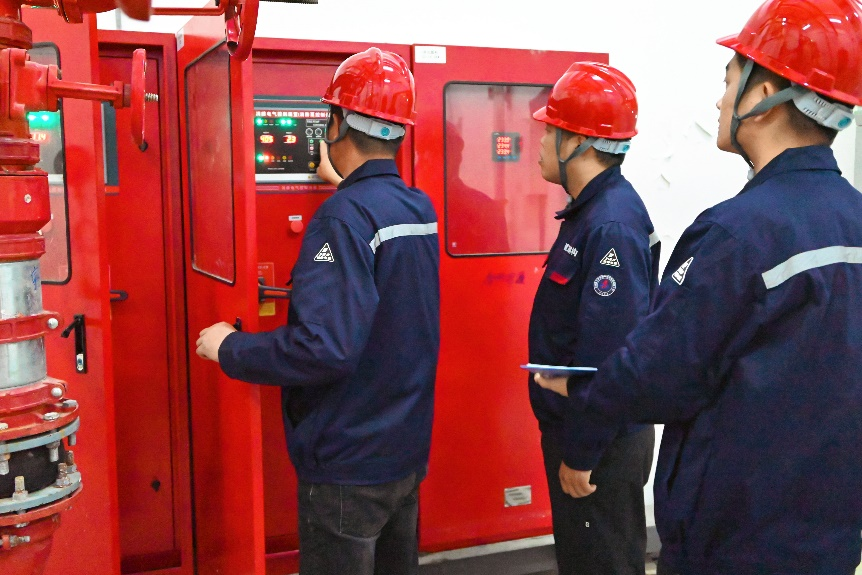 圖片7.png 圖片7.png