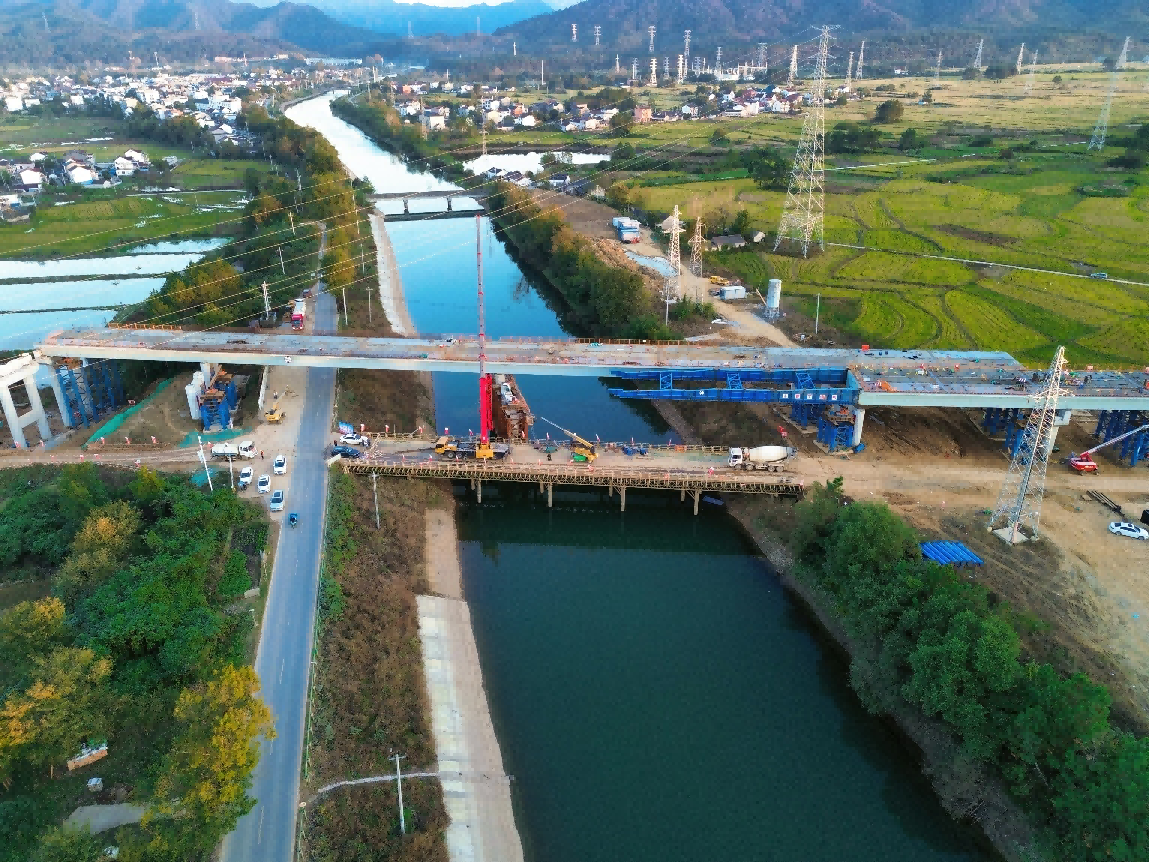 圖片6(1).png 圖片6(1).png