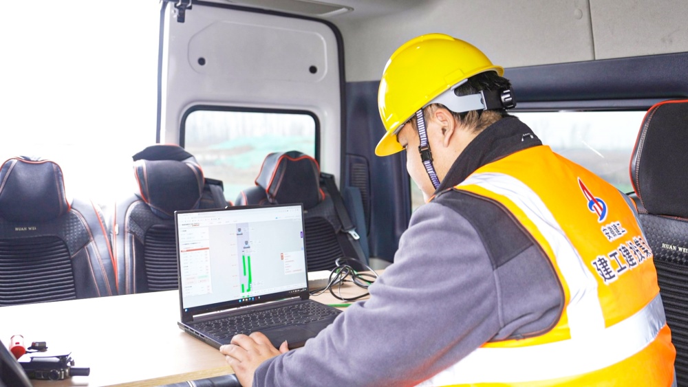 無人攤鋪 (10).jpg