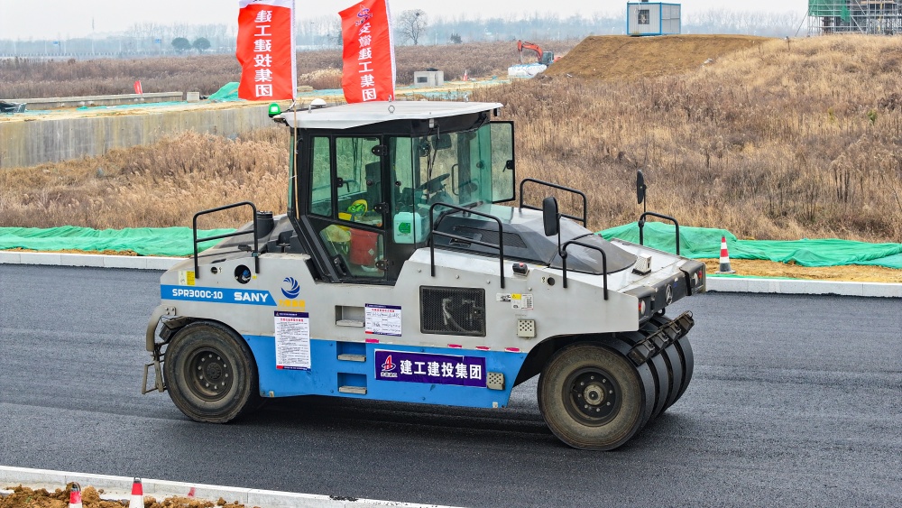 無人攤鋪 (6).JPG