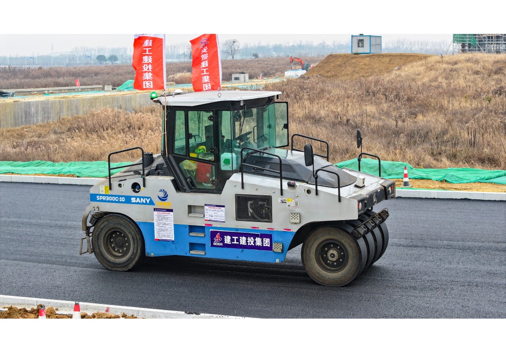 無人攤鋪 (6).JPG