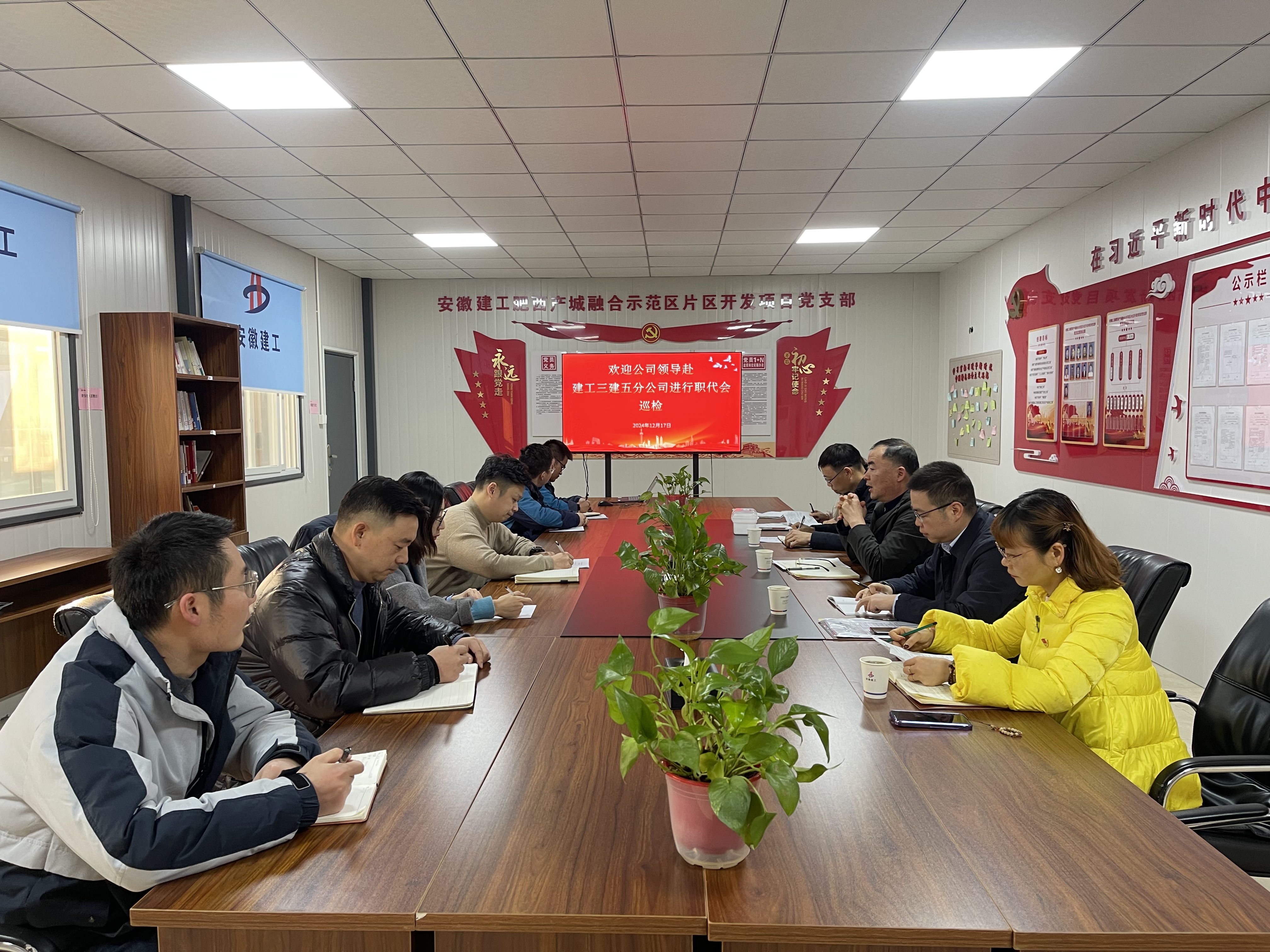 094d403895de5093796b7733c971df52.jpeg 094d403895de5093796b7733c971df52.jpeg