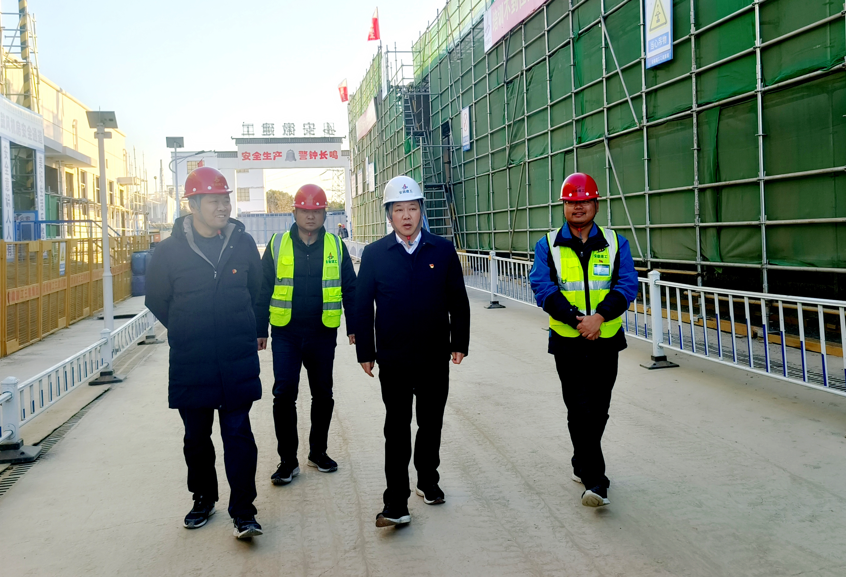 bee81c1035c2f149e484fb597385c209.png bee81c1035c2f149e484fb597385c209.png