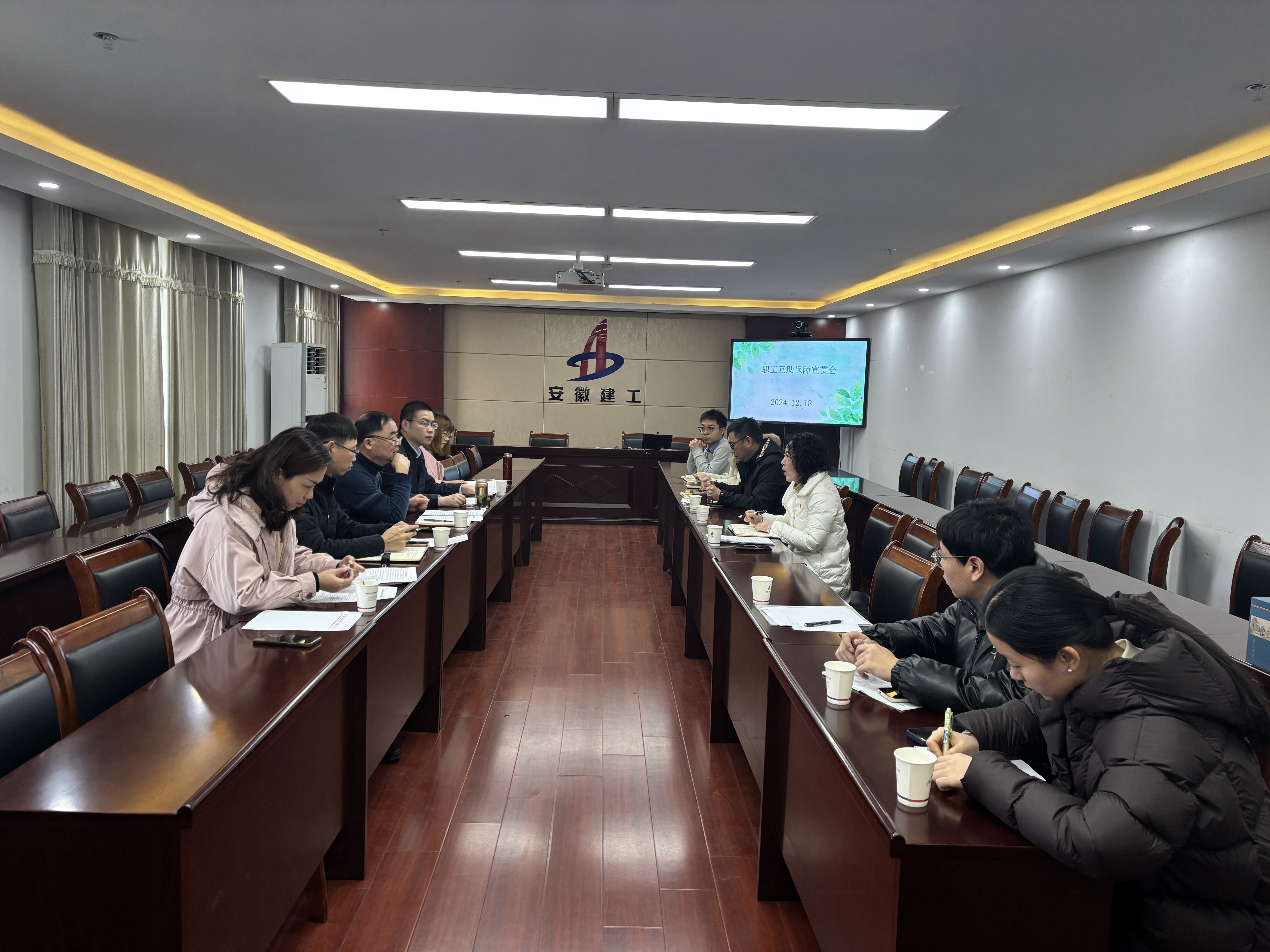 d080260b7c7ba344bbe57cefa0a49a13.png d080260b7c7ba344bbe57cefa0a49a13.png