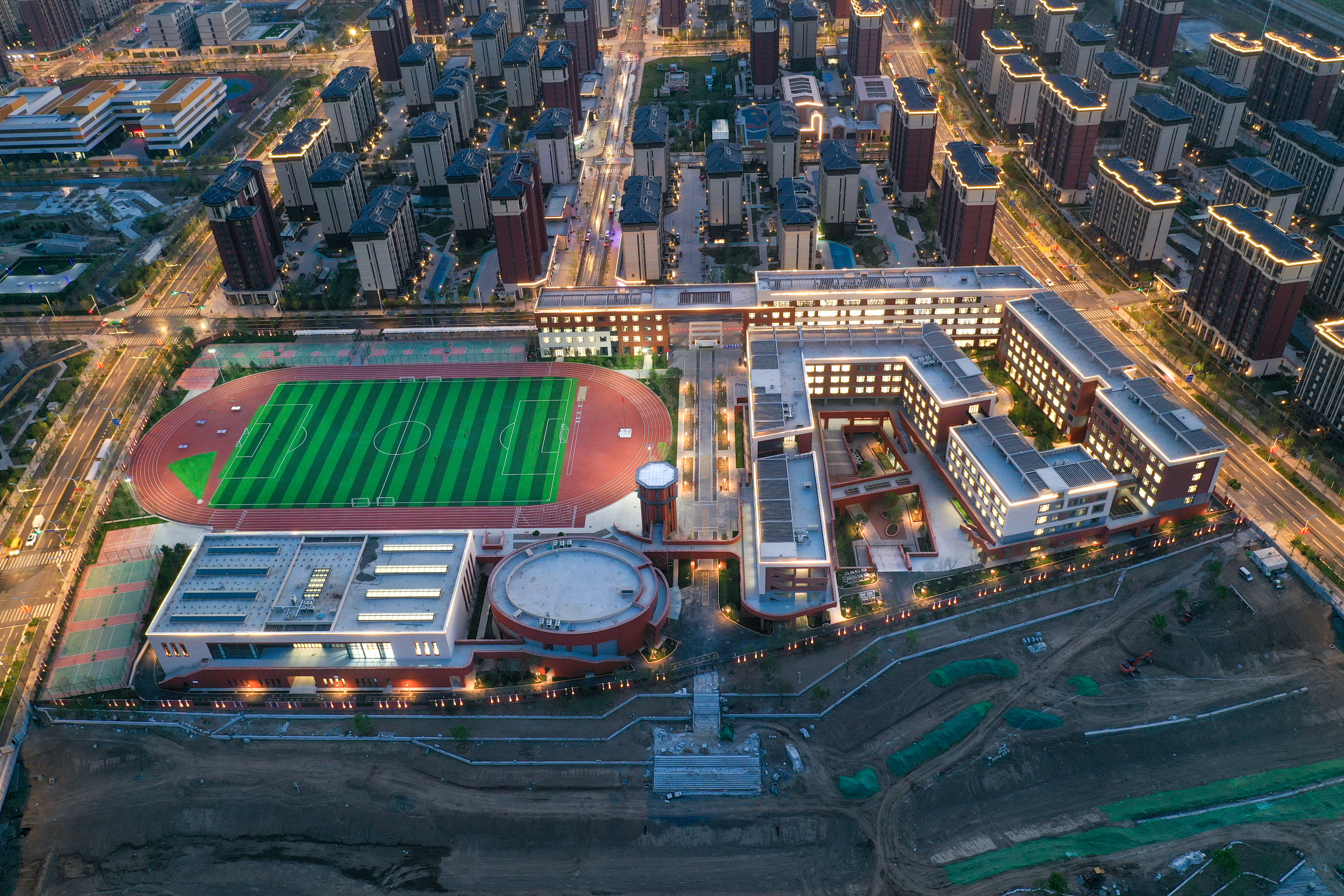 fe445952b6c3c46360157e7ff4af9b52.jpeg fe445952b6c3c46360157e7ff4af9b52.jpeg