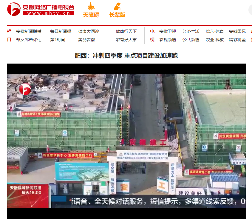 f65d919703231288d9677cf5d376cf72.png f65d919703231288d9677cf5d376cf72.png