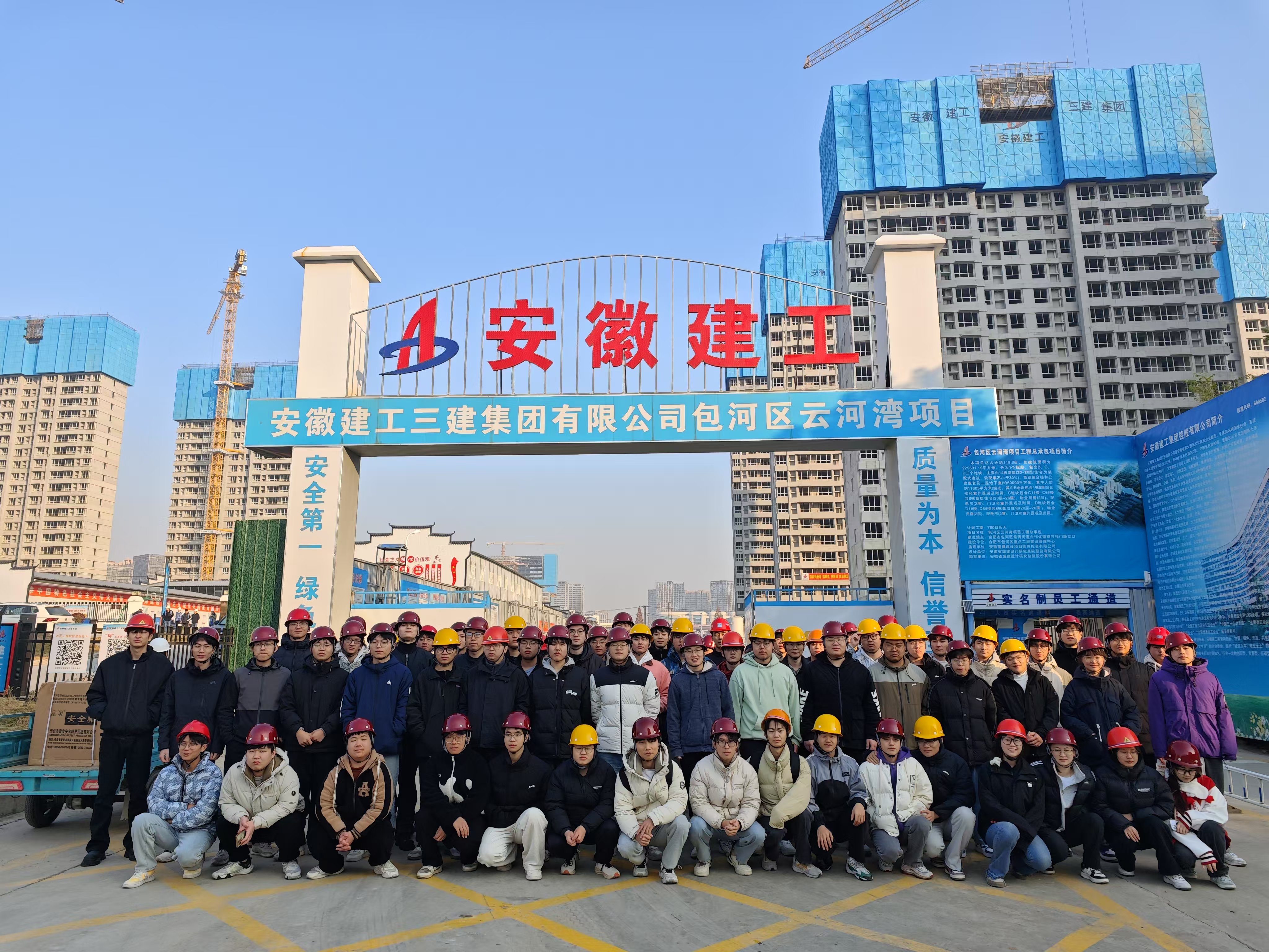 f187be9b63c6bd468e3ac89ebd4d089.jpg f187be9b63c6bd468e3ac89ebd4d089.jpg