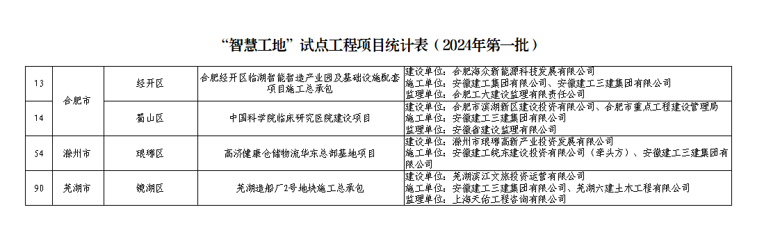 baf97273b3f598913f462ef6b7b75070_413d8f66f3cc1b86cbd696e72318bf3f.png baf97273b3f598913f462ef6b7b75070_413d8f66f3cc1b86cbd696e72318bf3f.png