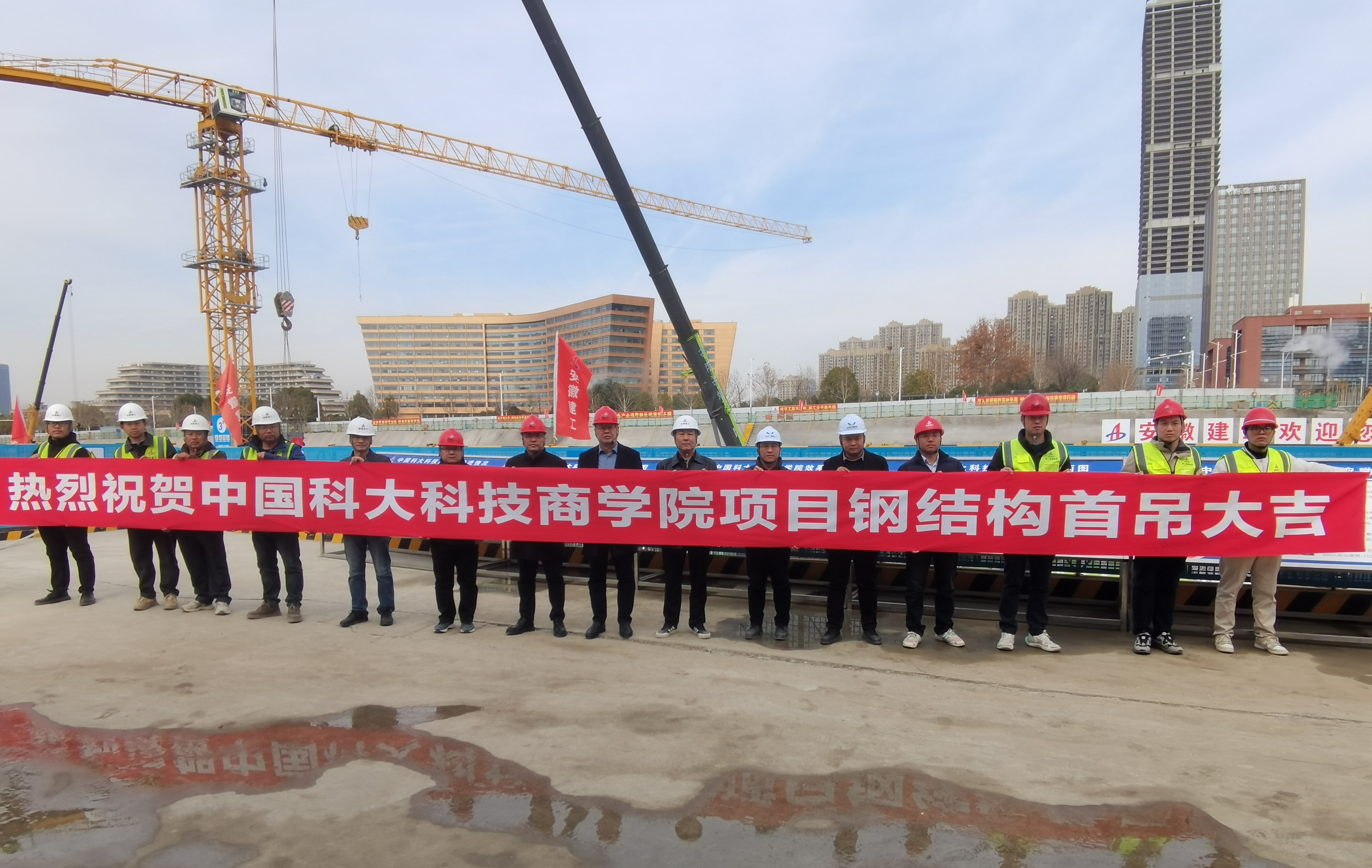 94057d3cb90367ba62033e9fc054b07b_8bc9cd731655da37d19e9c68dcb00c33.jpg 94057d3cb90367ba62033e9fc054b07b_8bc9cd731655da37d19e9c68dcb00c33.jpg