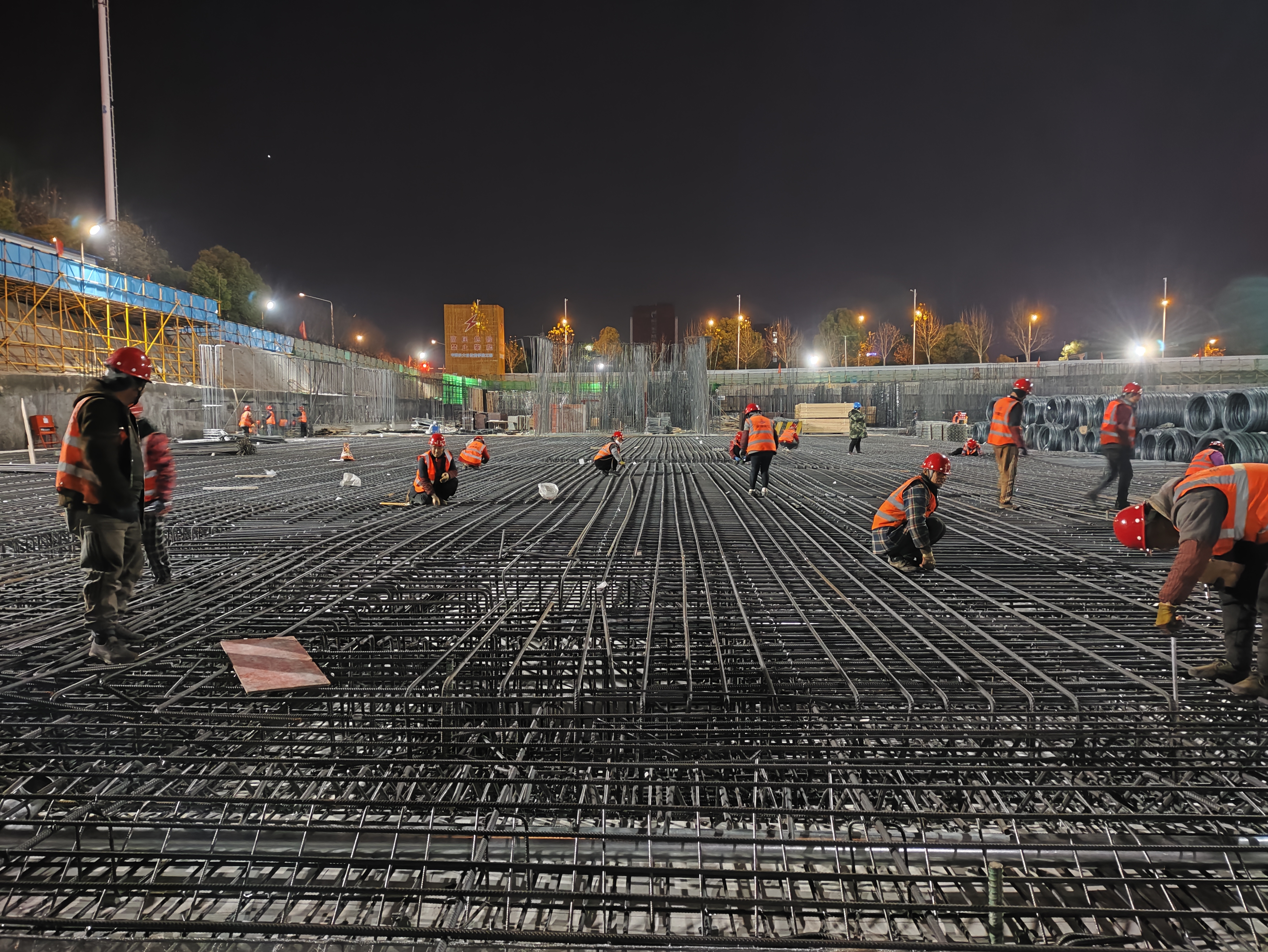 微信圖片_20250110164855.jpg 微信圖片_20250110164855.jpg