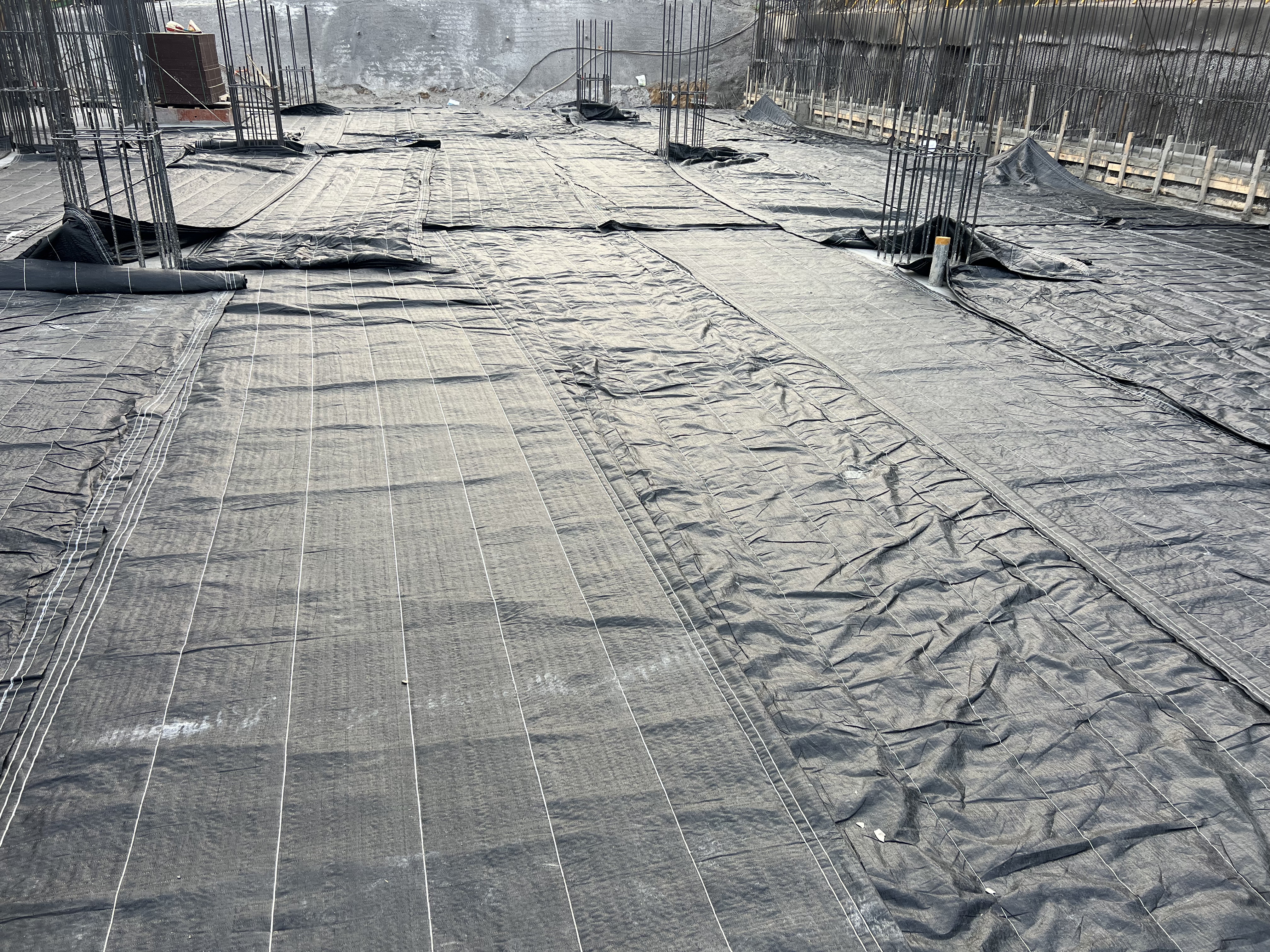 112e25760e48cd889a811ad3b56daded.png 112e25760e48cd889a811ad3b56daded.png