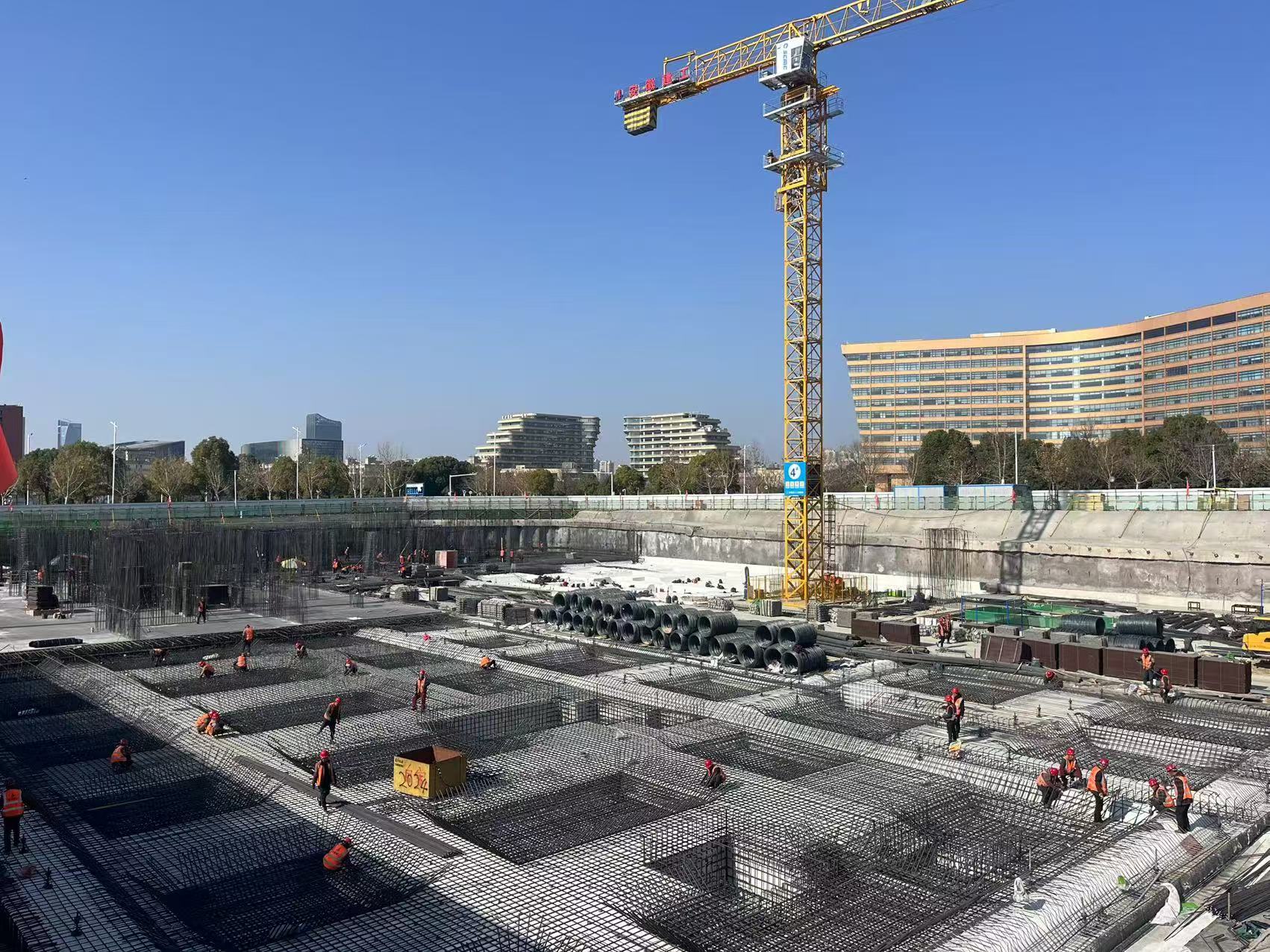 微信圖片_20250110164813.jpg 微信圖片_20250110164813.jpg