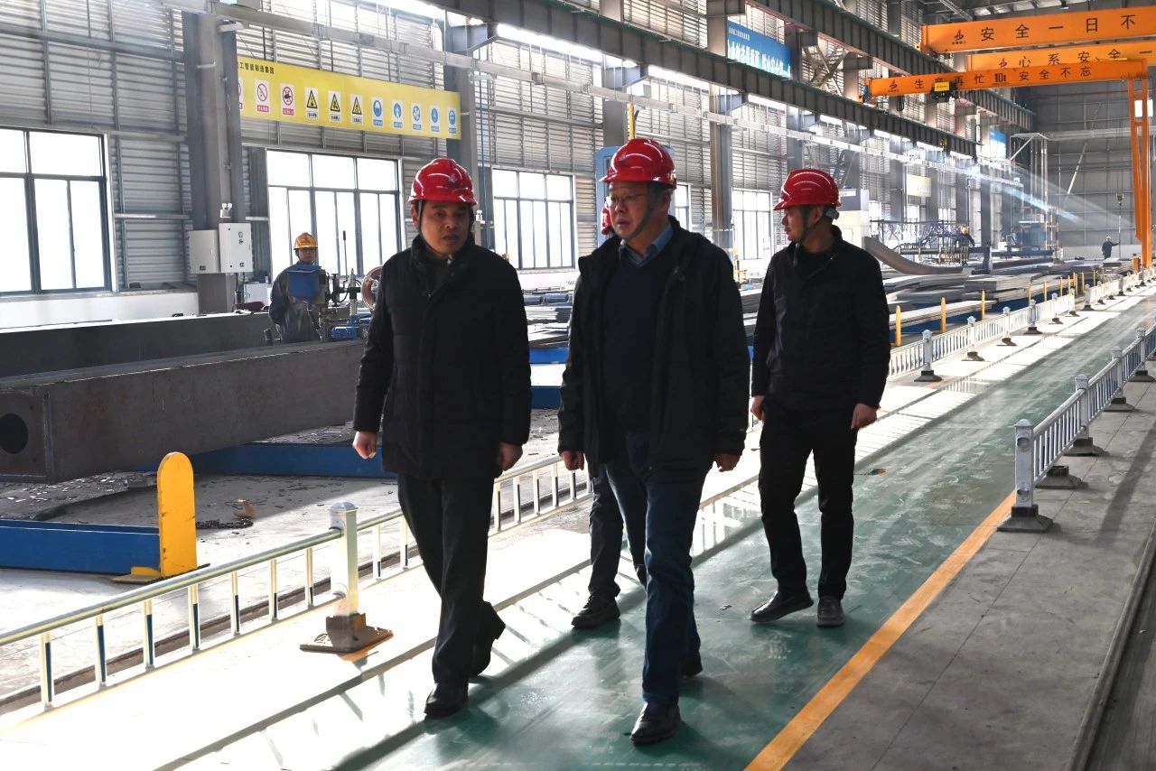 微信圖片_20250116084141.jpg 微信圖片_20250116084141.jpg