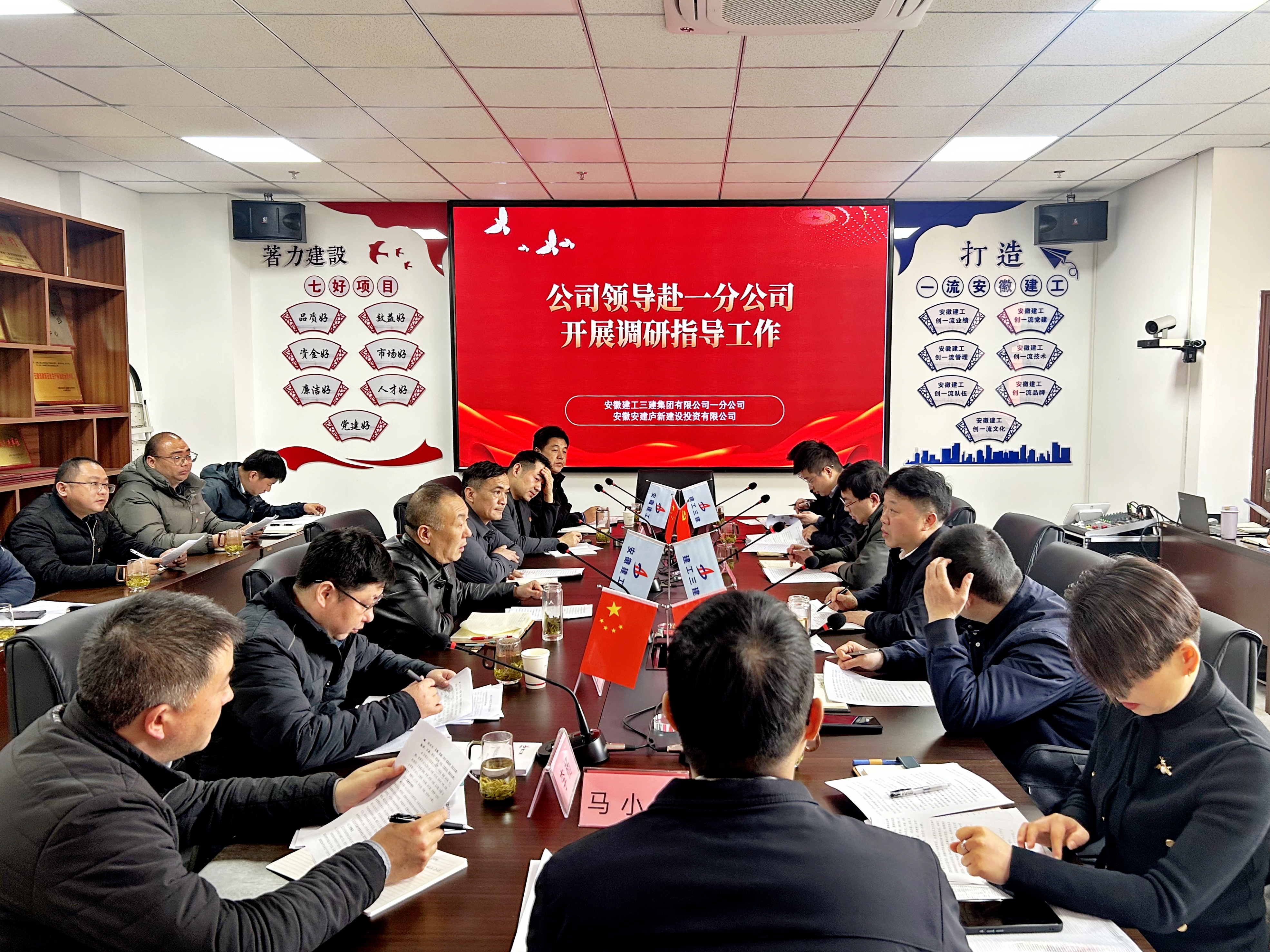 69c03ad23d05347680db9656f53c7632_3f5641fffeace25e47da2472f19894b6.jpg 69c03ad23d05347680db9656f53c7632_3f5641fffeace25e47da2472f19894b6.jpg