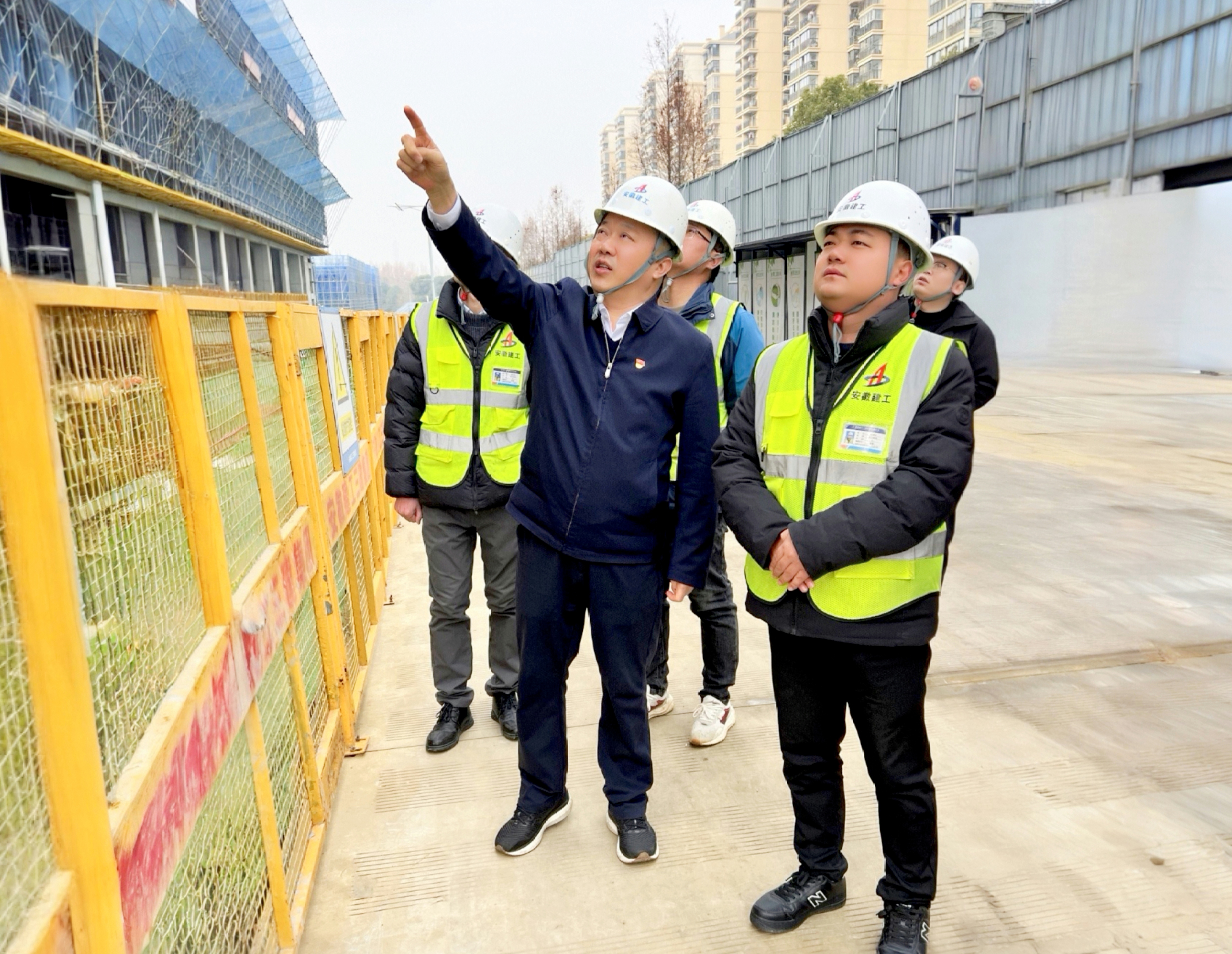 4b9fc9e606ba21cdd4866b03fbbee429.jpeg 4b9fc9e606ba21cdd4866b03fbbee429.jpeg