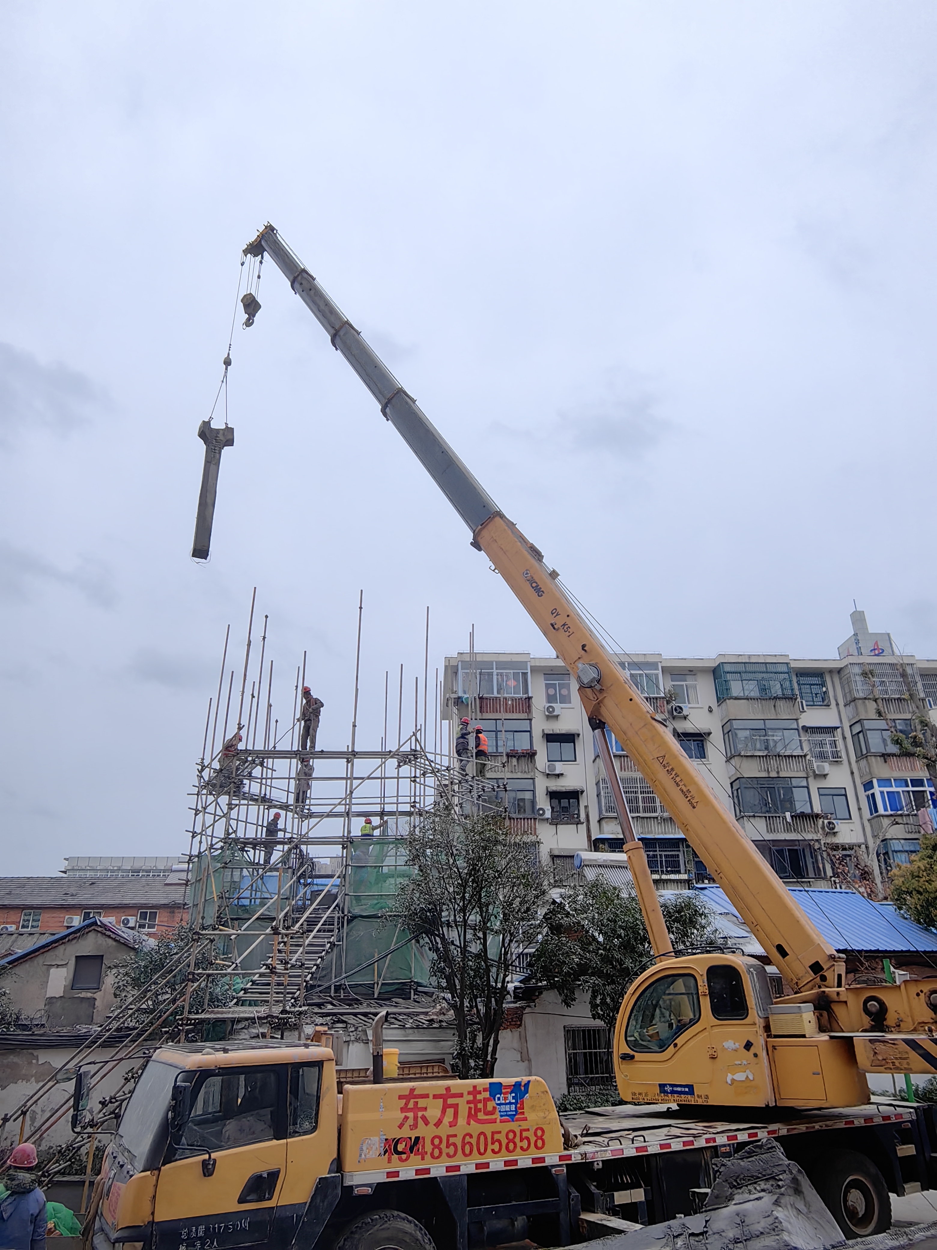 6d2a74949e652ddf20f6929b15e04323.jpeg 6d2a74949e652ddf20f6929b15e04323.jpeg