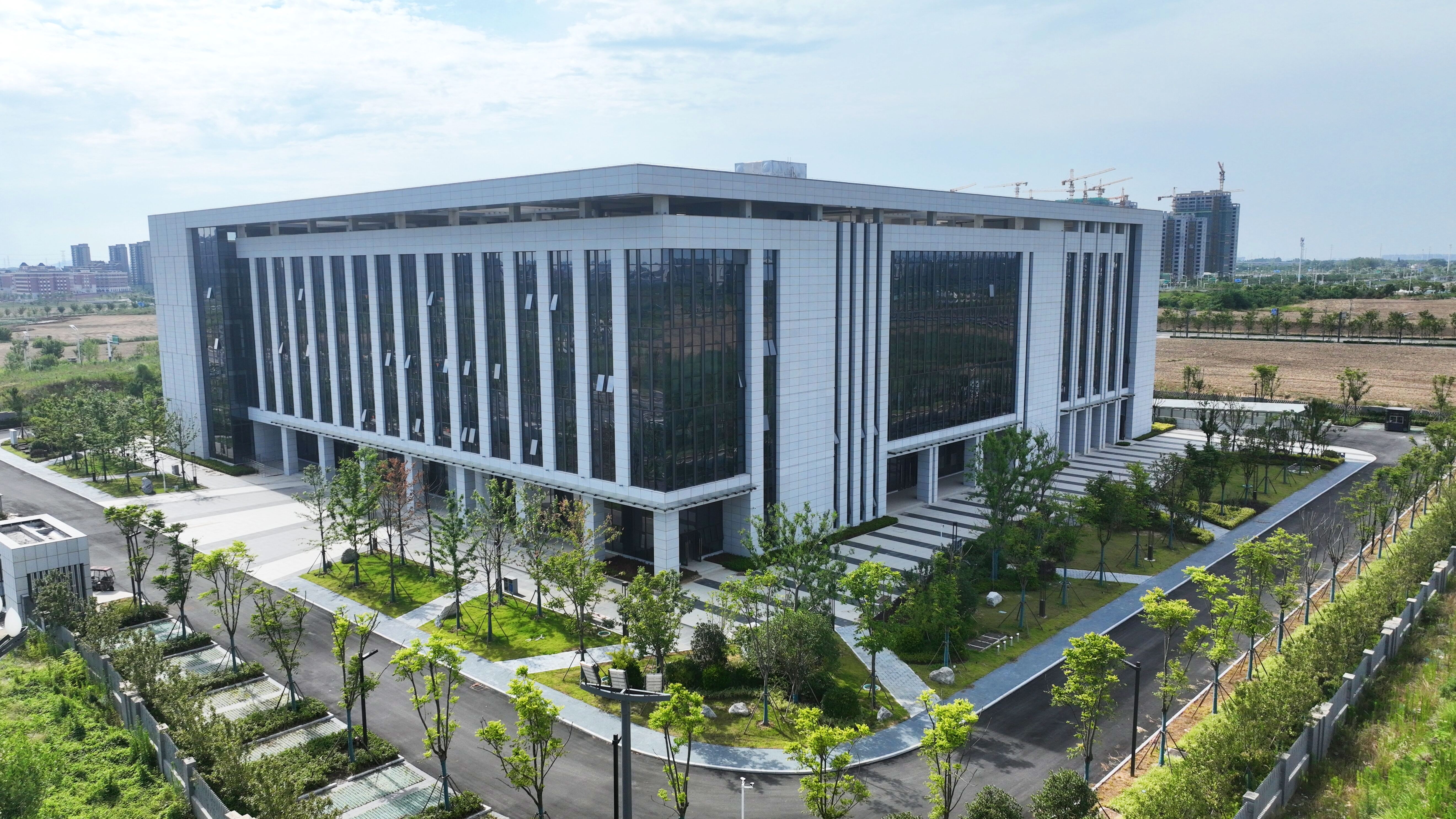 微信圖片_20250117113853_副本.jpg 微信圖片_20250117113853_副本.jpg