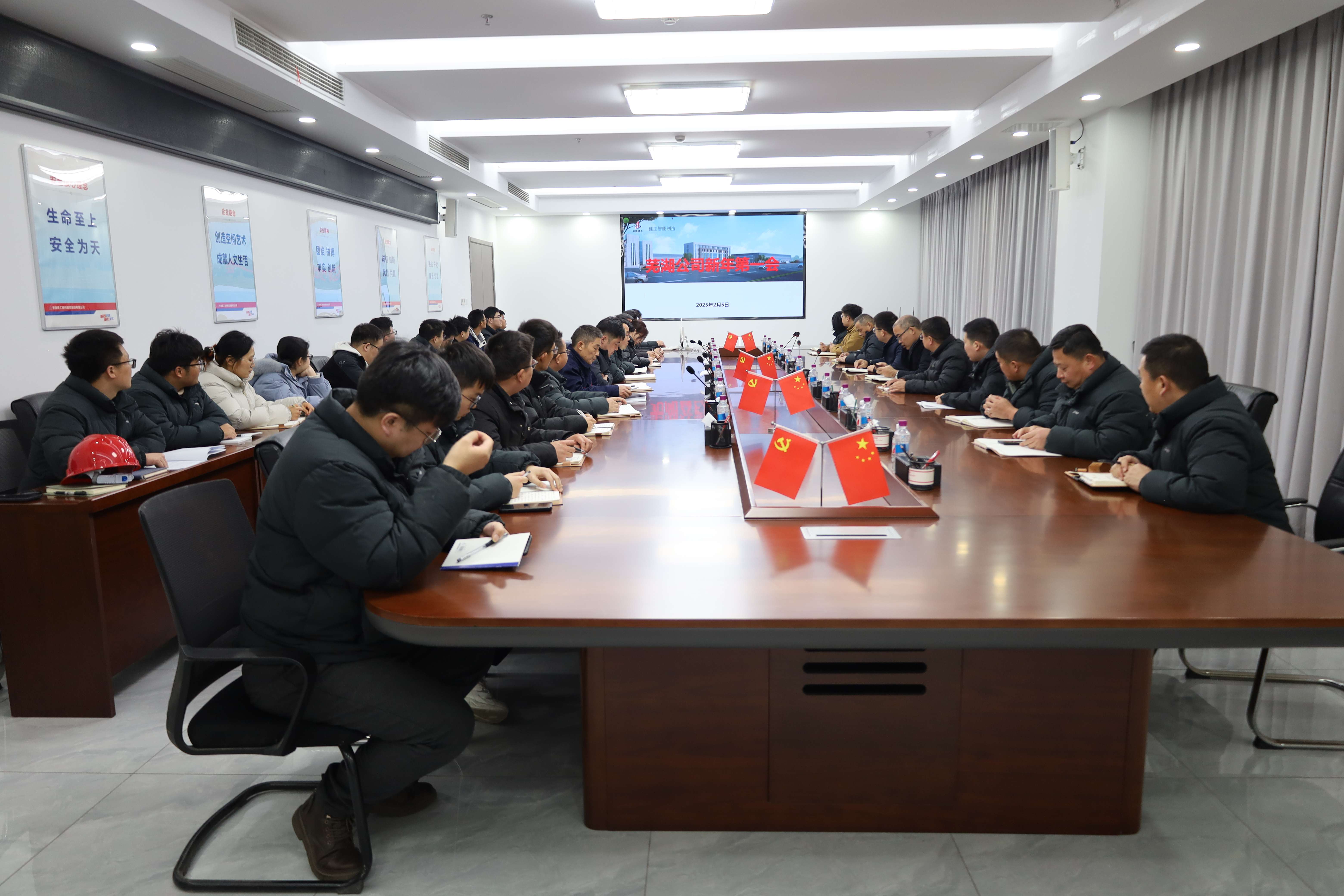 IMG_5066.jpg IMG_5066.jpg