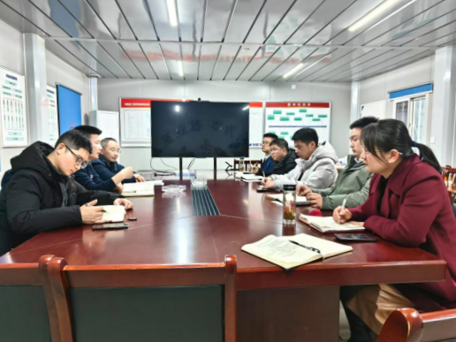 圖片2.png 圖片2.png