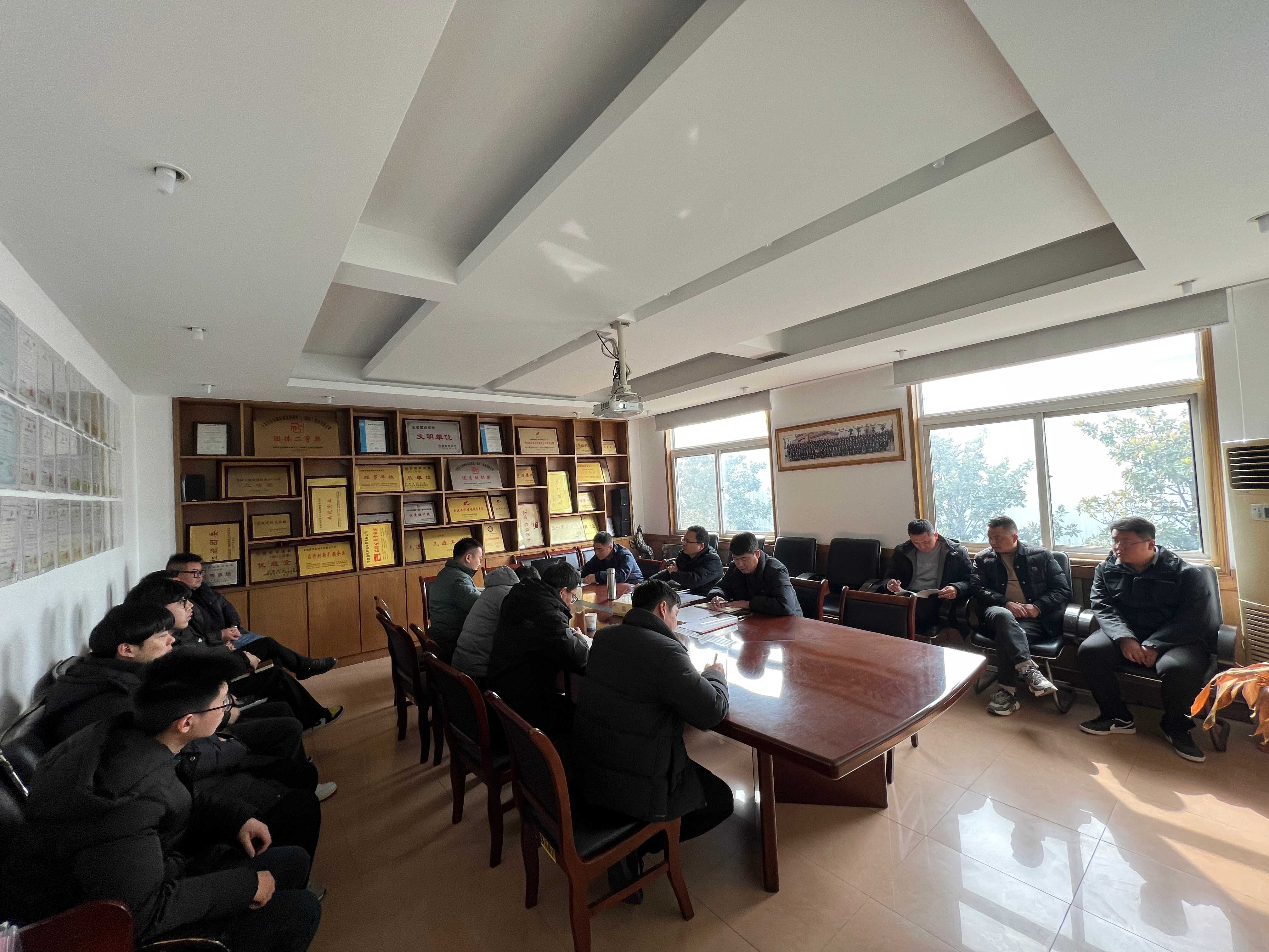 新聞稿件-1.jpg 新聞稿件-1.jpg