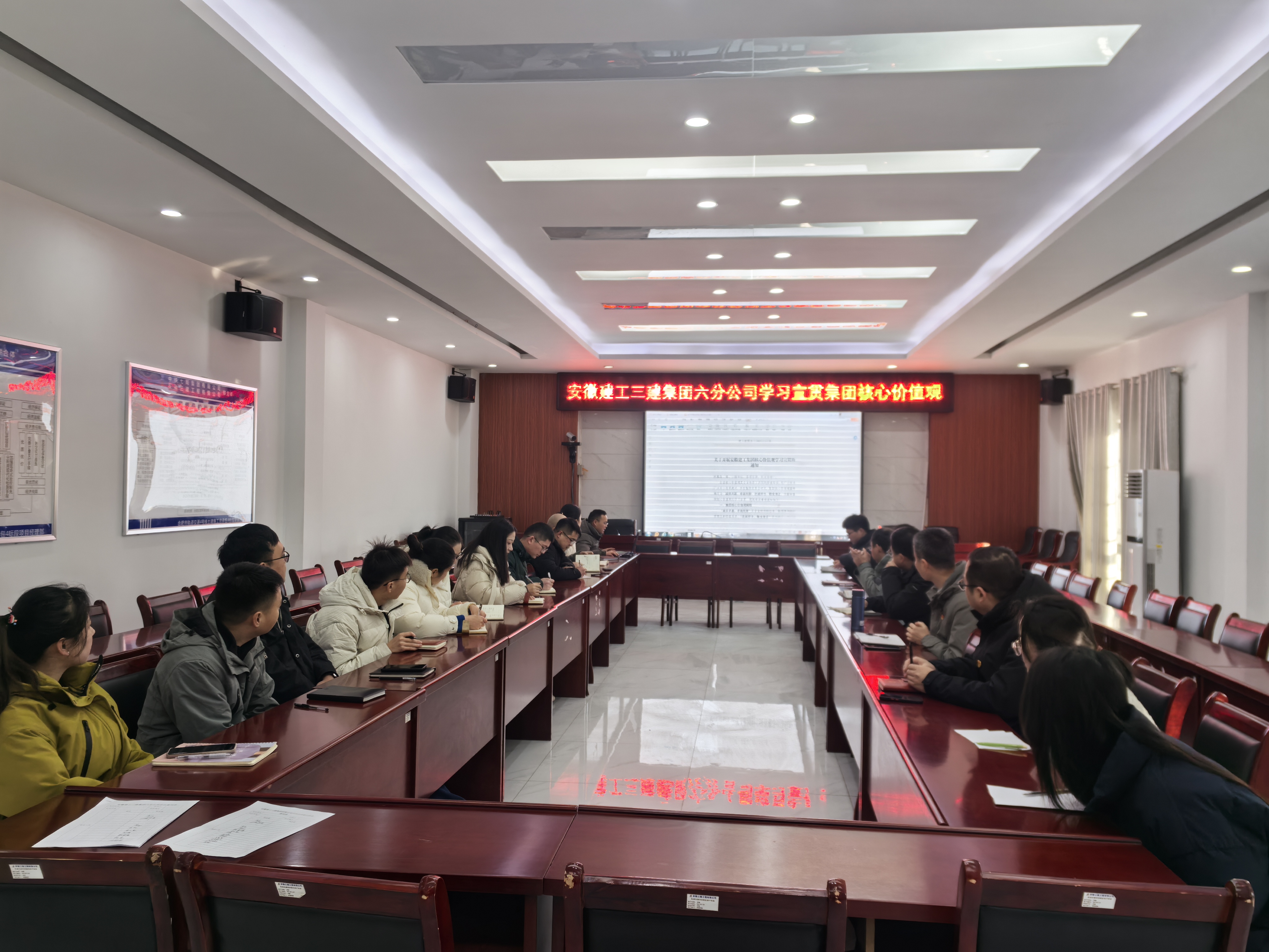 64a2a67b07d90c77fb36fa79d30c12dc_d172d6f0d67e23216039c6e0cd78f4cf.jpg 64a2a67b07d90c77fb36fa79d30c12dc_d172d6f0d67e23216039c6e0cd78f4cf.jpg