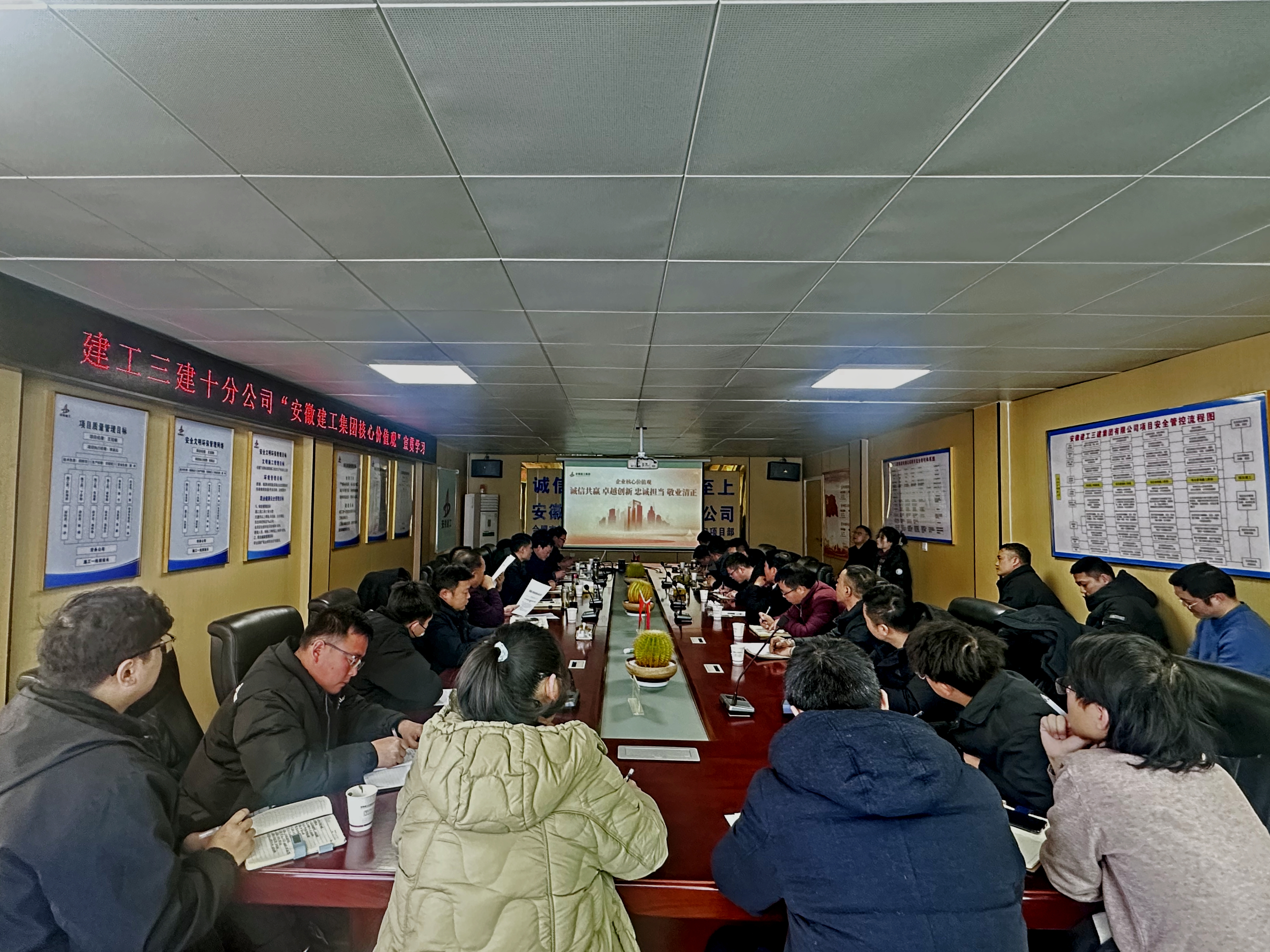 5e8678eb3e1b4879ced867a382a780cc.jpeg 5e8678eb3e1b4879ced867a382a780cc.jpeg