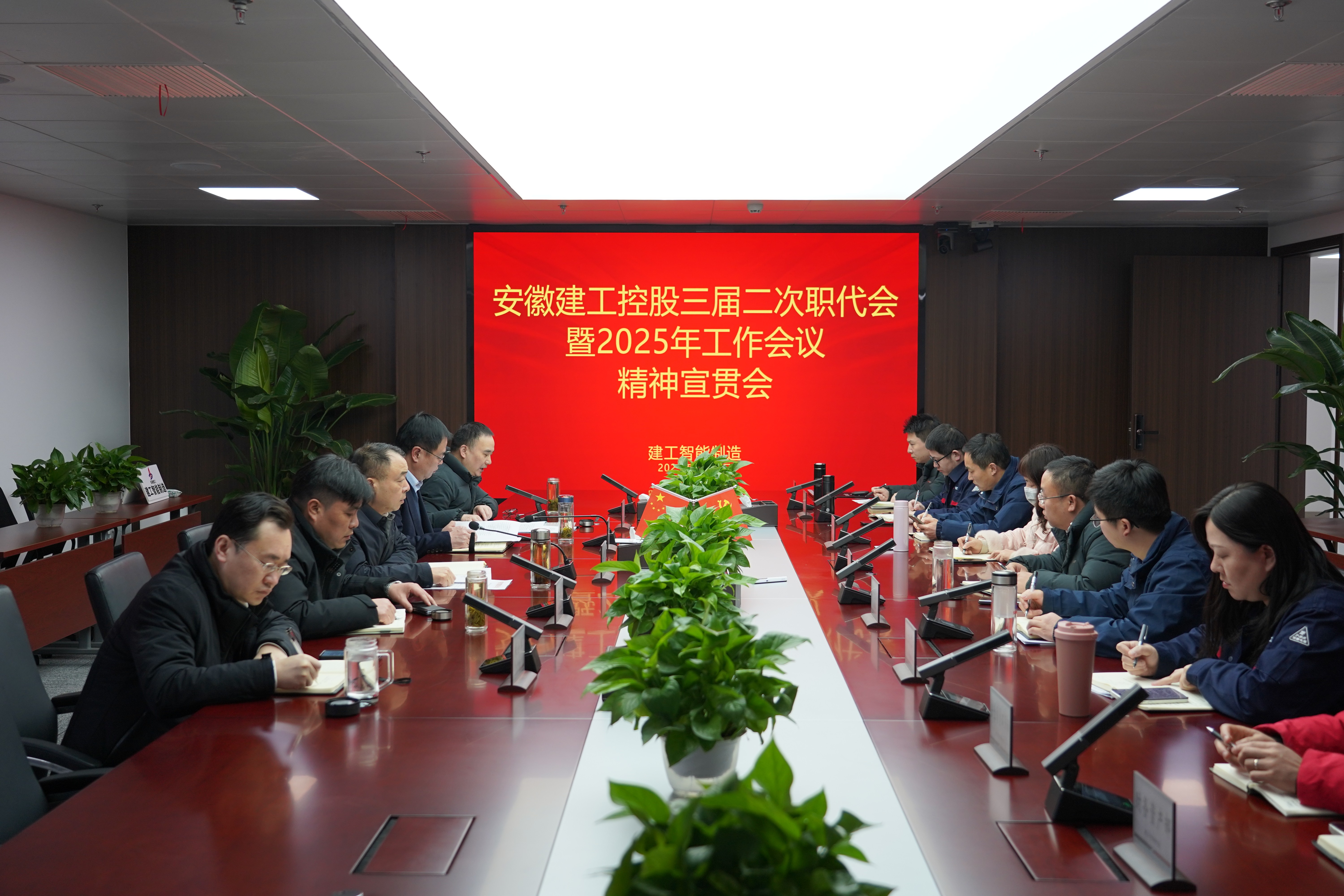 $R17JFLP.jpg $R17JFLP.jpg