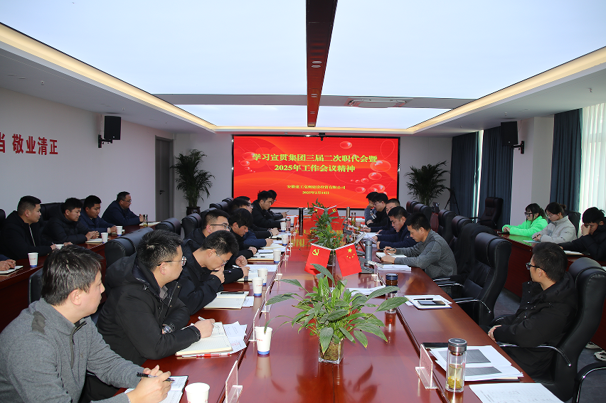 962b6967.png undefined