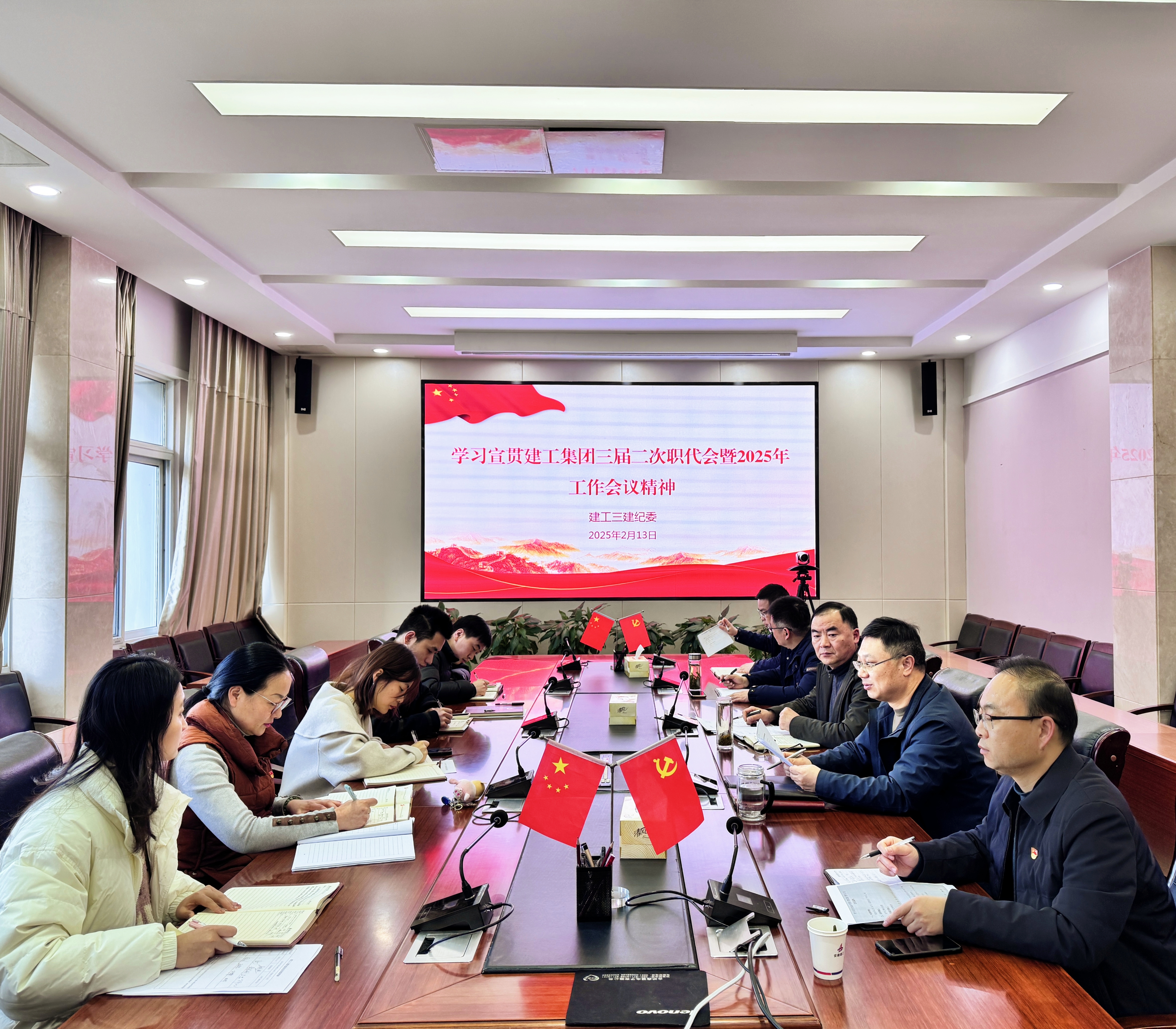 DE0D30991C44CF597B2998C5DD36A28C_副本.jpg DE0D30991C44CF597B2998C5DD36A28C_副本.jpg