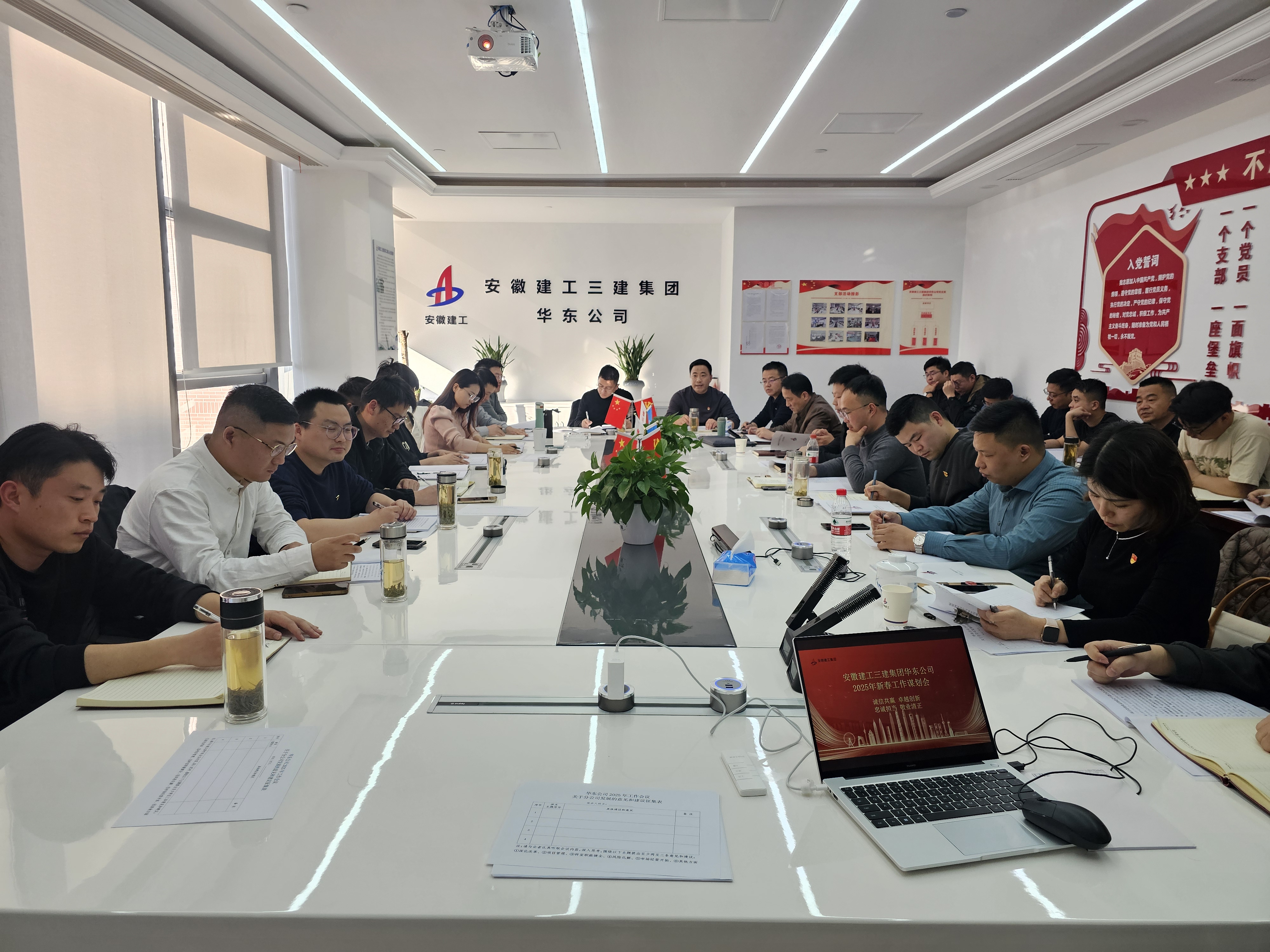 24b79aa8fa20d30a571ef0f9be33cbfa_6c4b39a1c502dd3b71543c5ac96c03f1.jpg 24b79aa8fa20d30a571ef0f9be33cbfa_6c4b39a1c502dd3b71543c5ac96c03f1.jpg