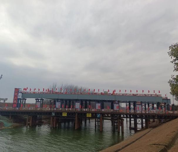 微信圖片_20250221144143.png 微信圖片_20250221144143.png