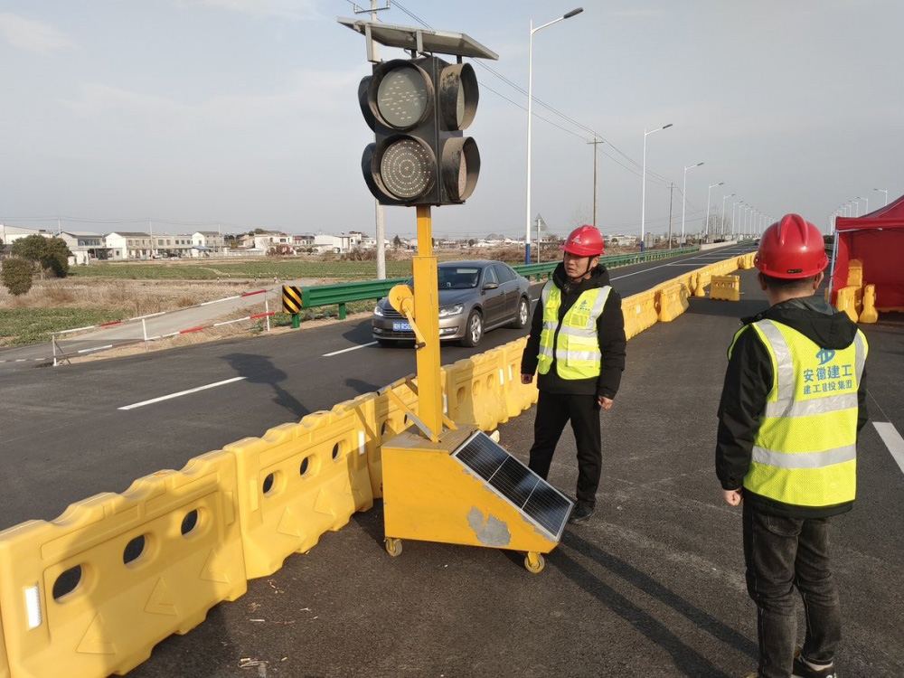 7cf55d.jpg undefined