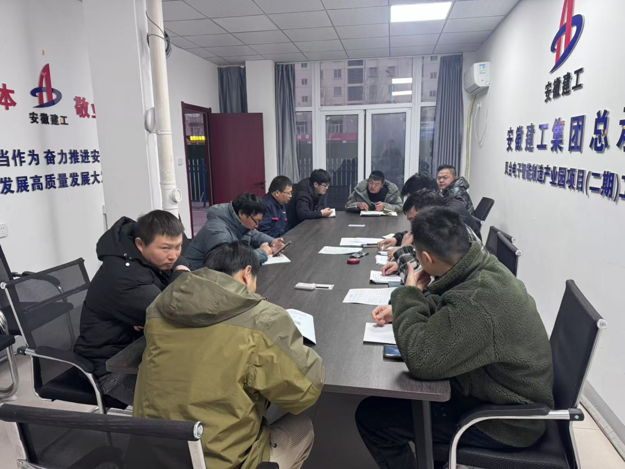 微信圖片_20250221144137.png 微信圖片_20250221144137.png