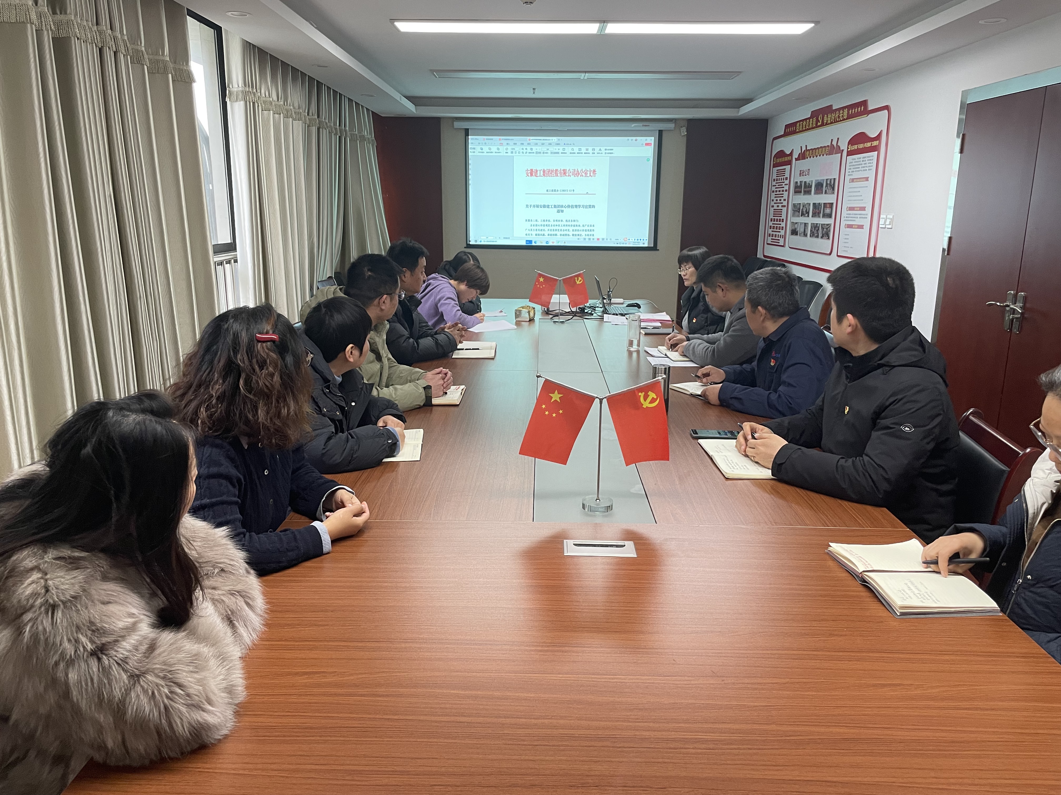 2b408dd968682a7adf4fb1b5f5d813ab.png 2b408dd968682a7adf4fb1b5f5d813ab.png